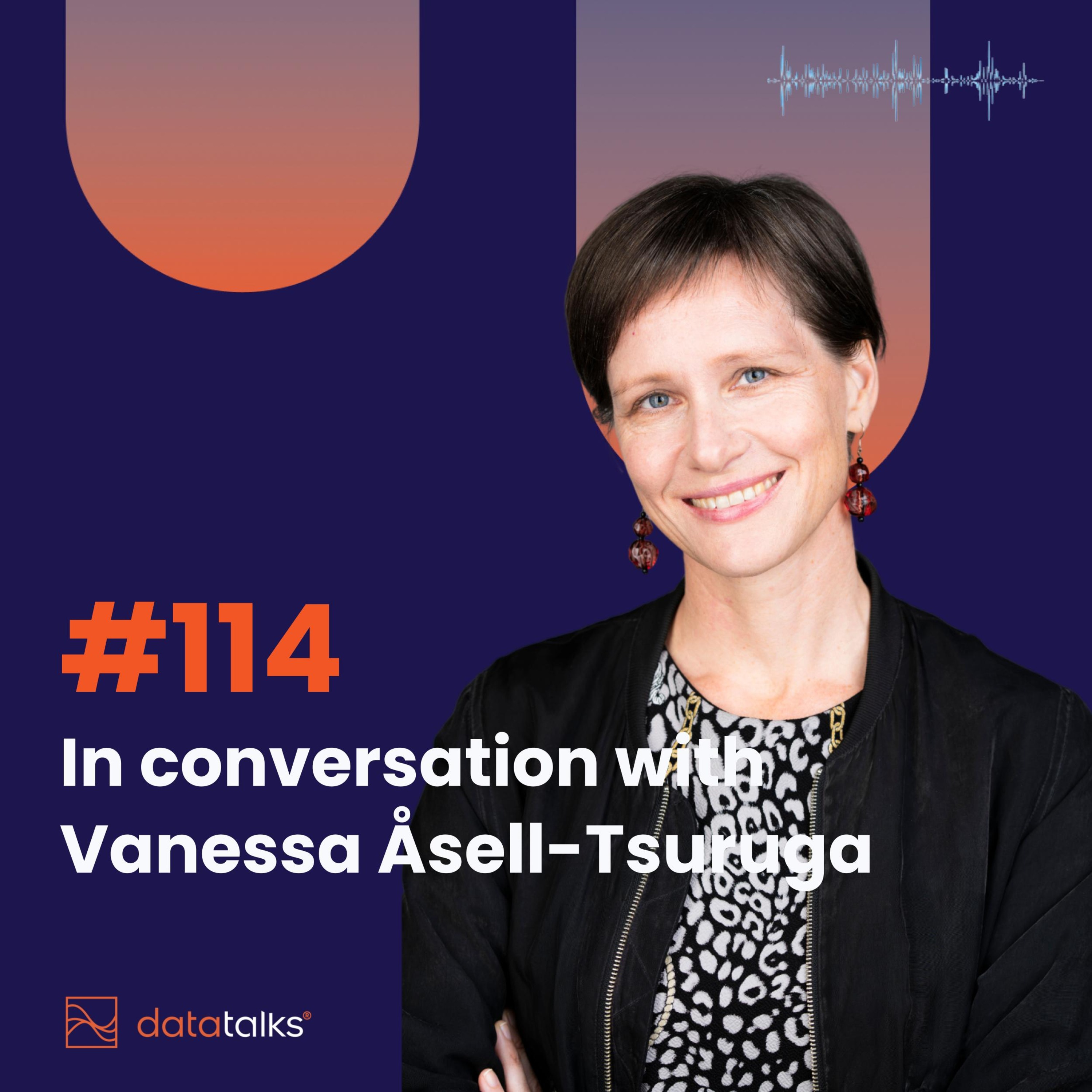 Sports CDP Crash Course - Data Talks