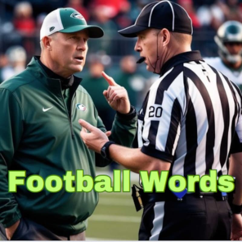 Artwork for podcast Pigskin Dispatch