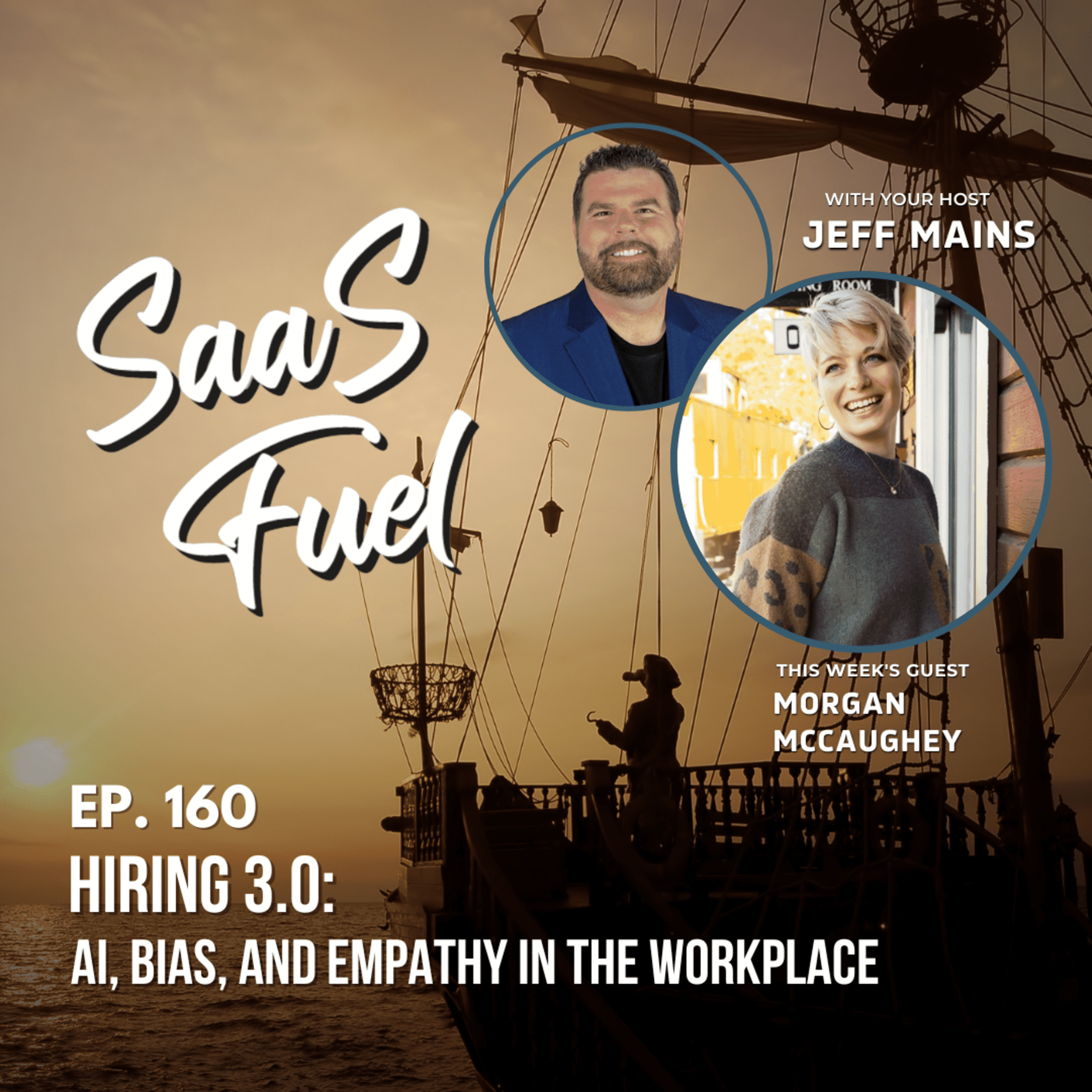 SaaS Fuel