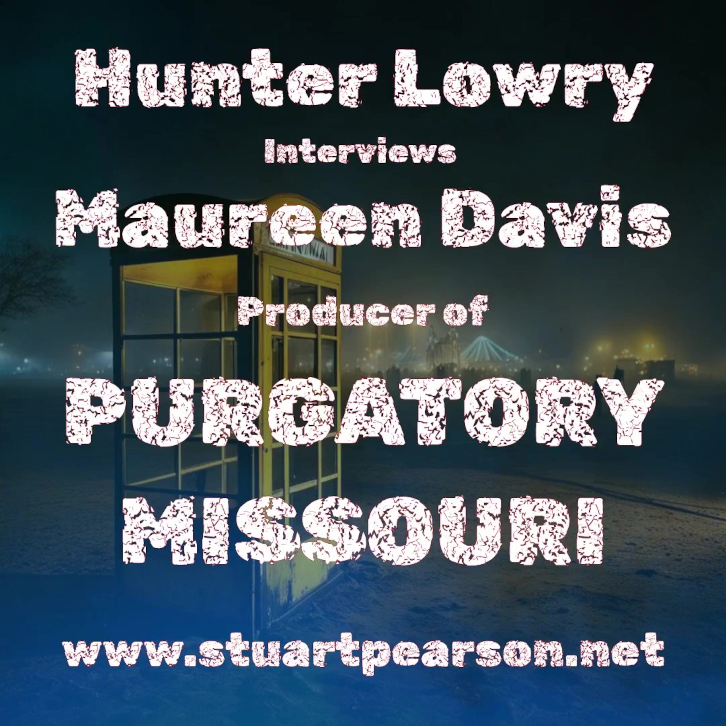 Purgatory, Missouri