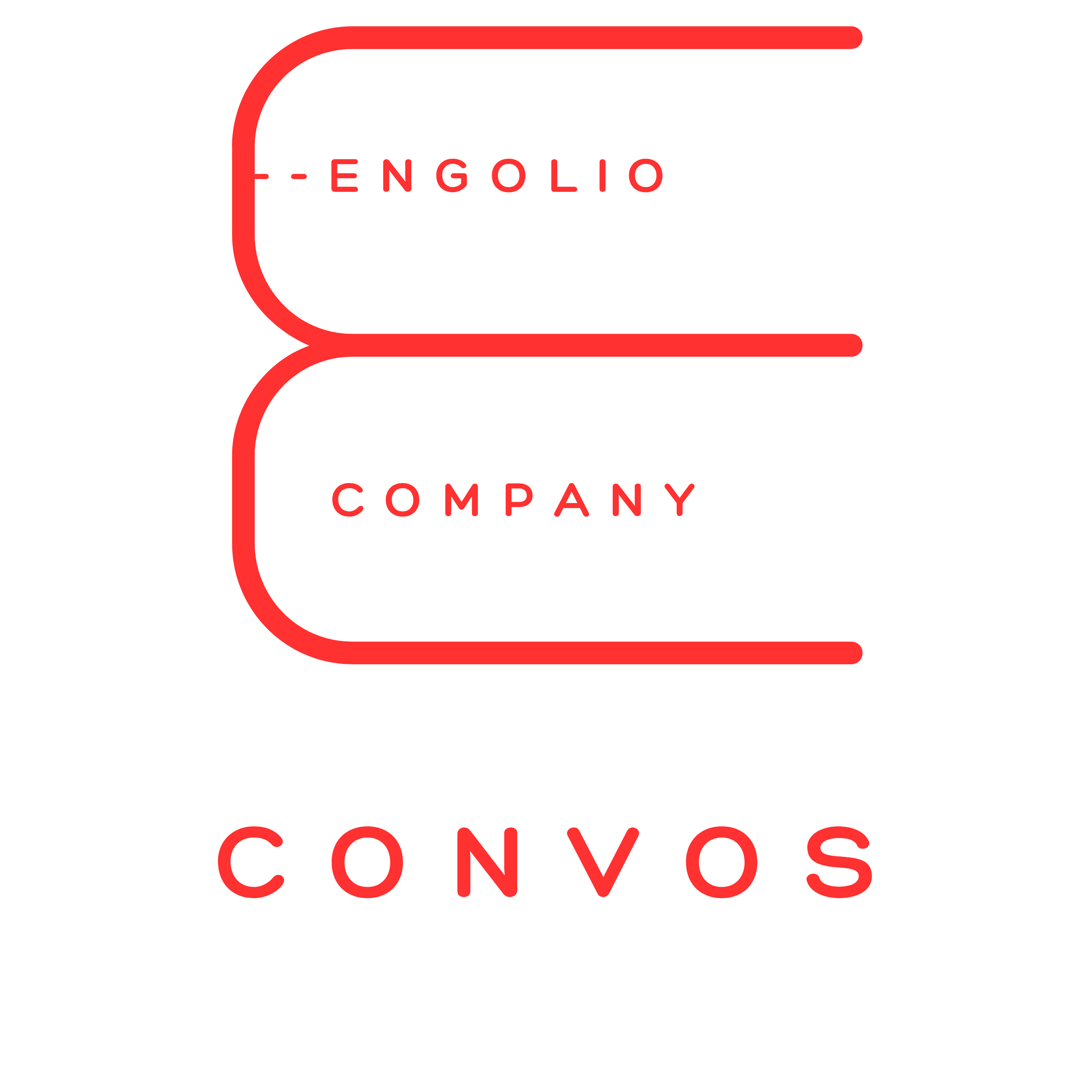 Show artwork for E.C. Convos