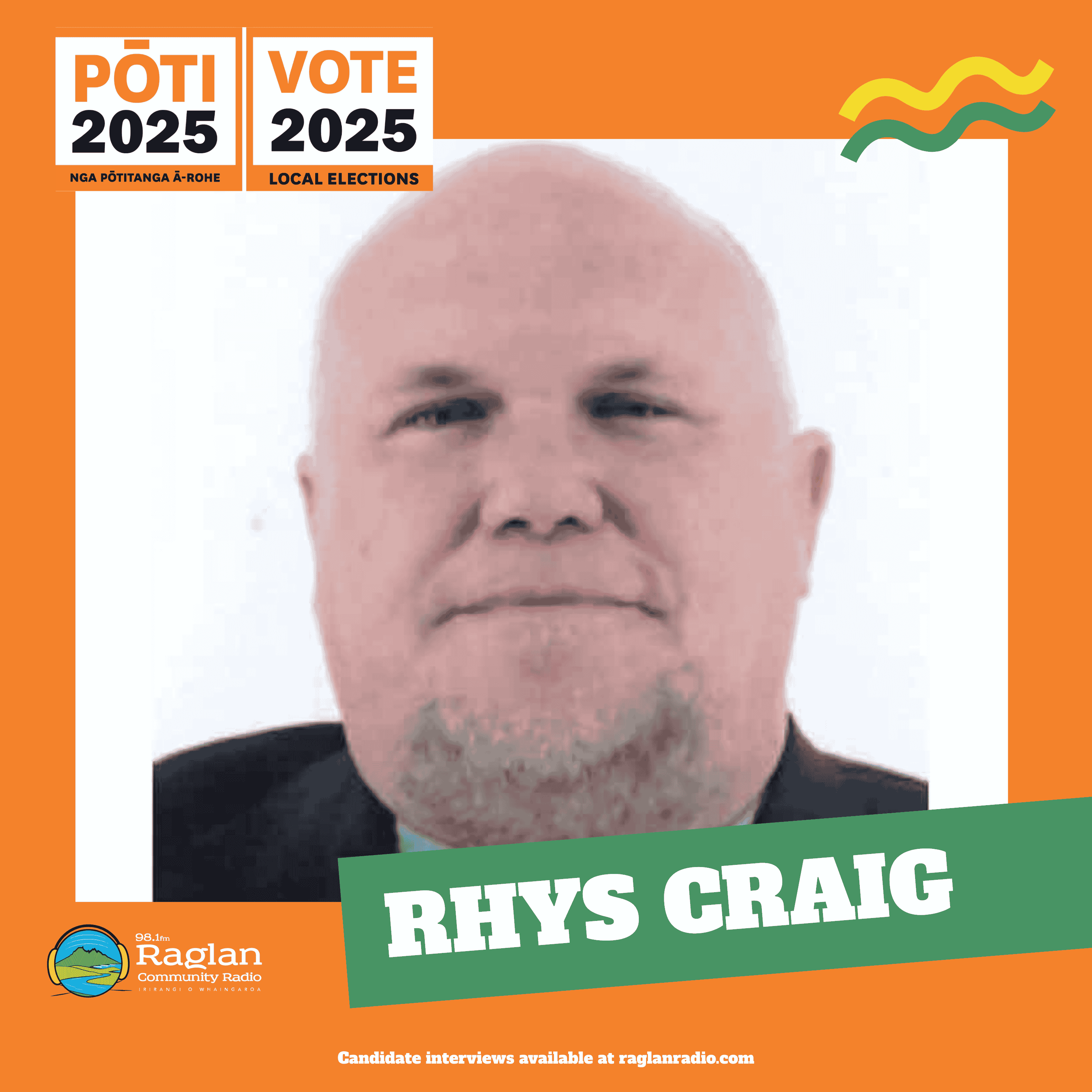 http://Rhys%20Craig%20–%20Regional%20Council%20Candidate