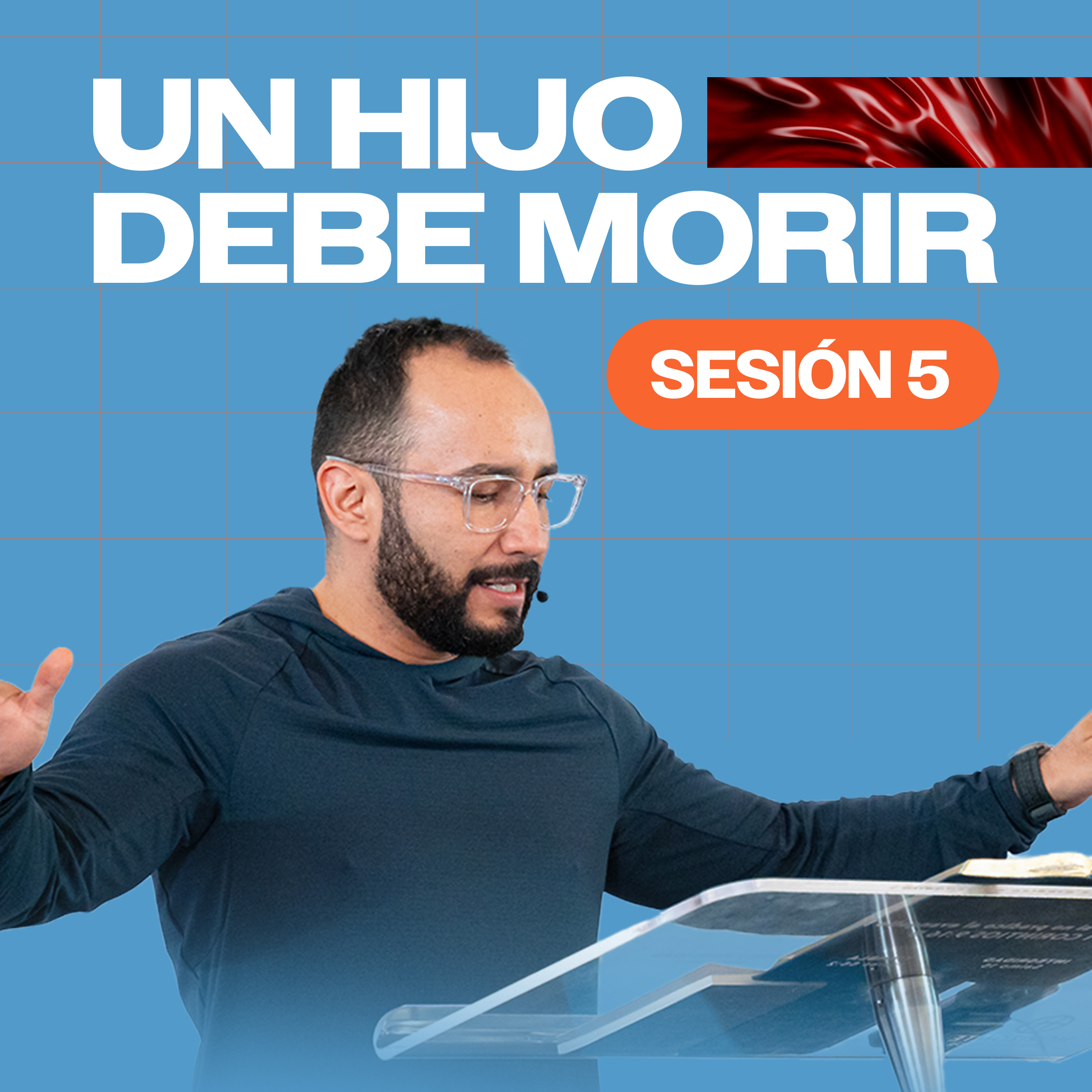 Retiro BERNABÉ