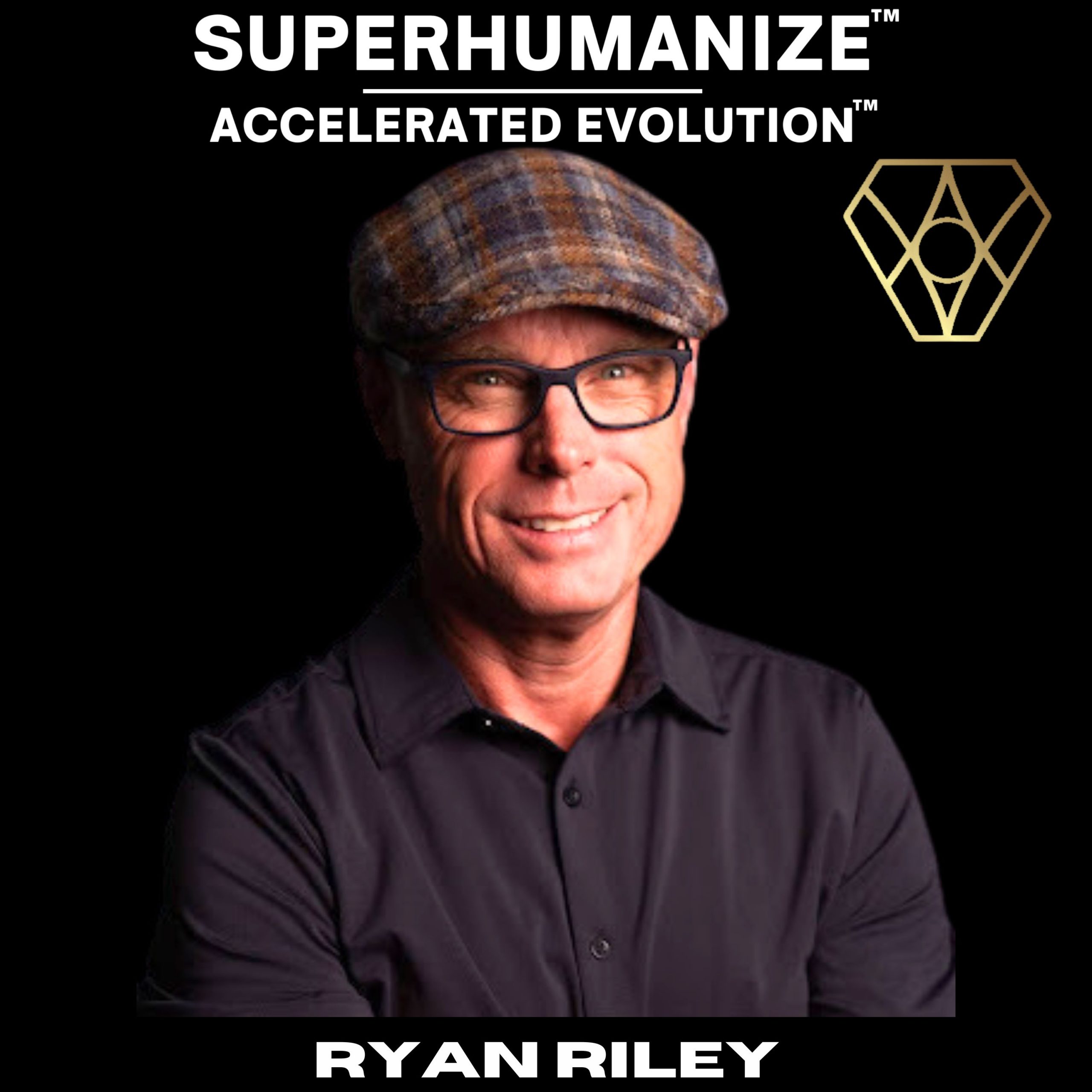 The Superhumanize Podcast