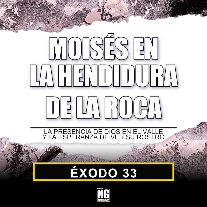 Artwork for podcast Biblia Explicada