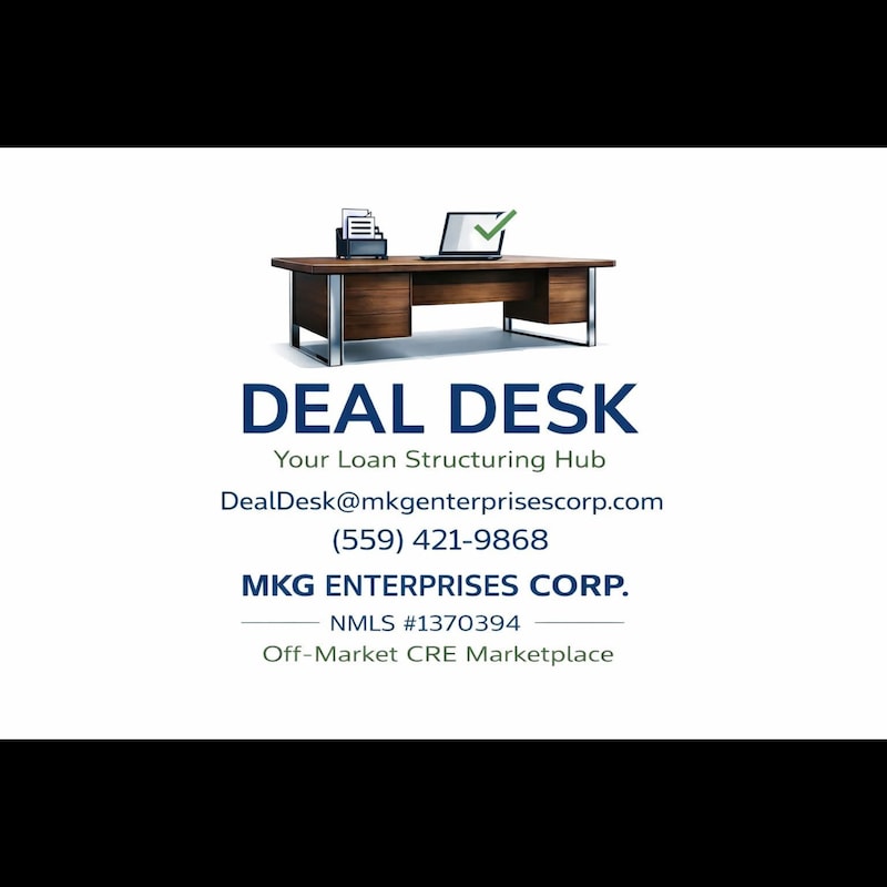 Artwork for podcast Broker Realtor Connect