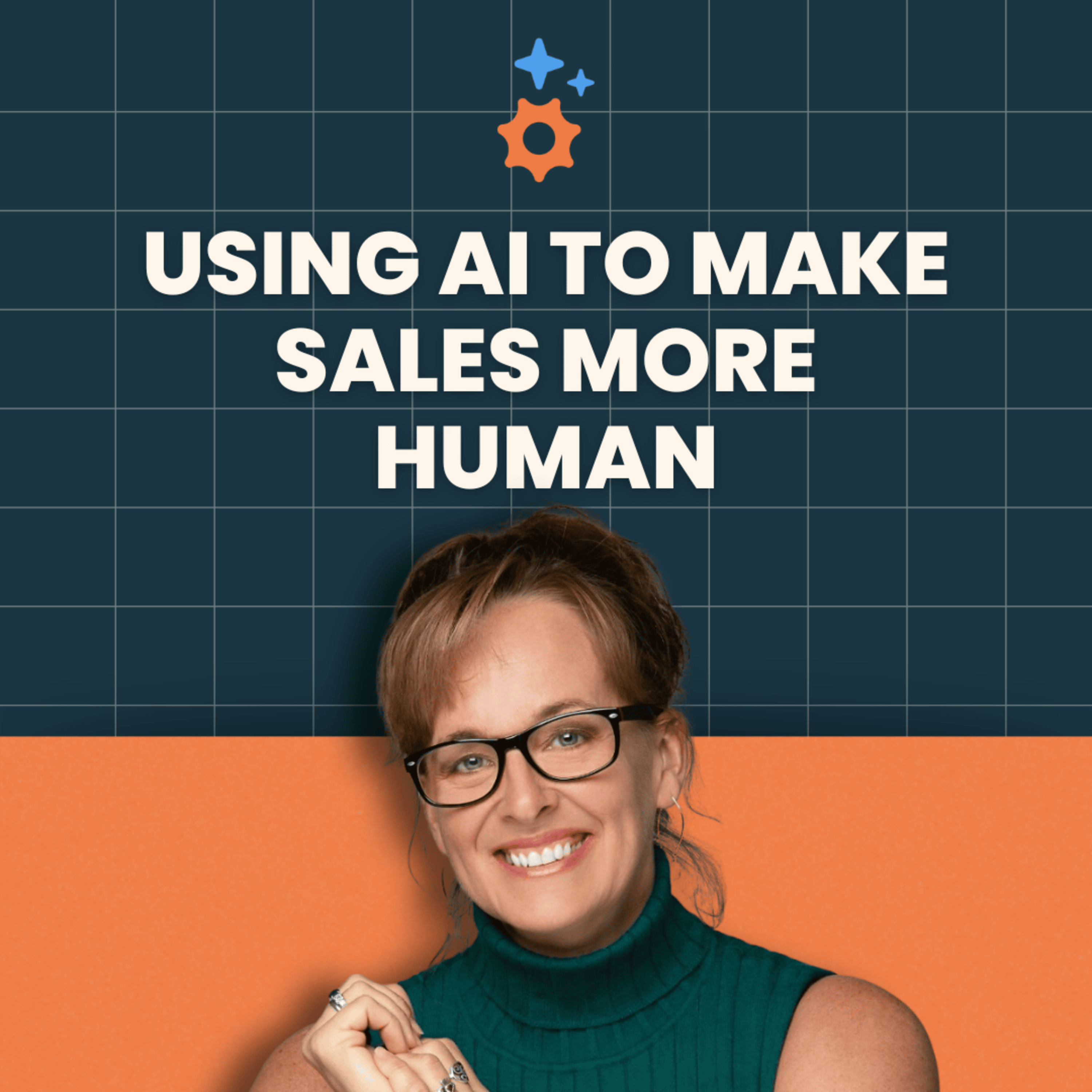 Prompted: Builder Stories