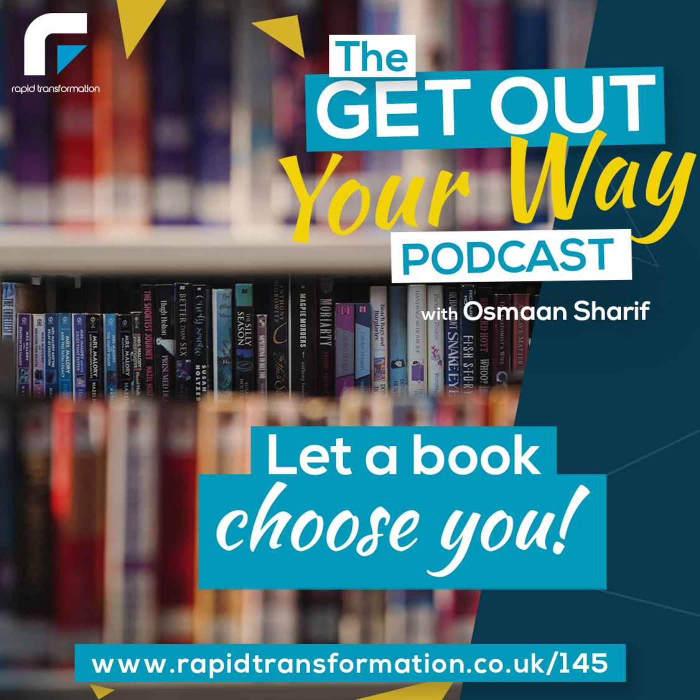 Your Business Quest