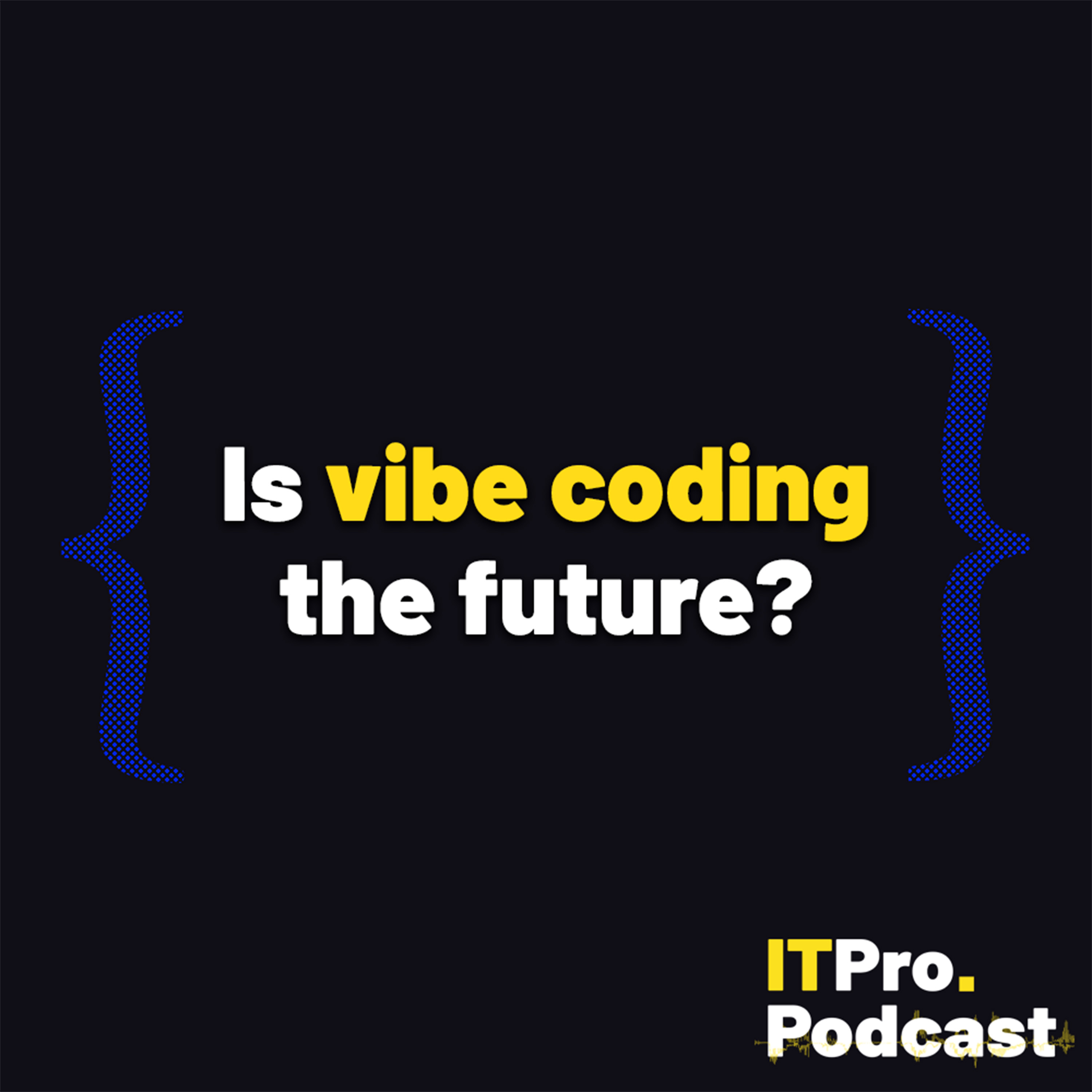 Is vibe coding the future?