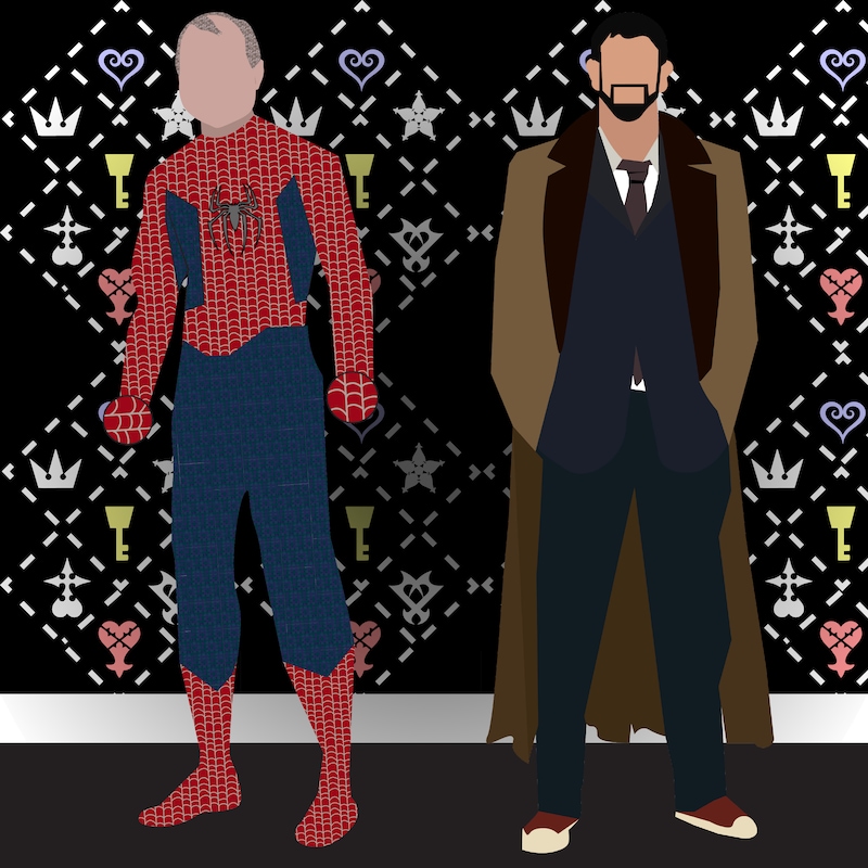 Artwork for podcast Systematic Geekology
