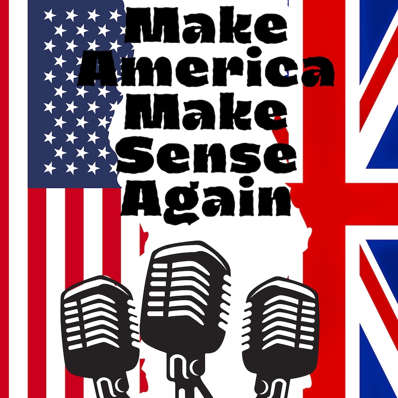 Artwork for podcast Pompey Politics Podcast