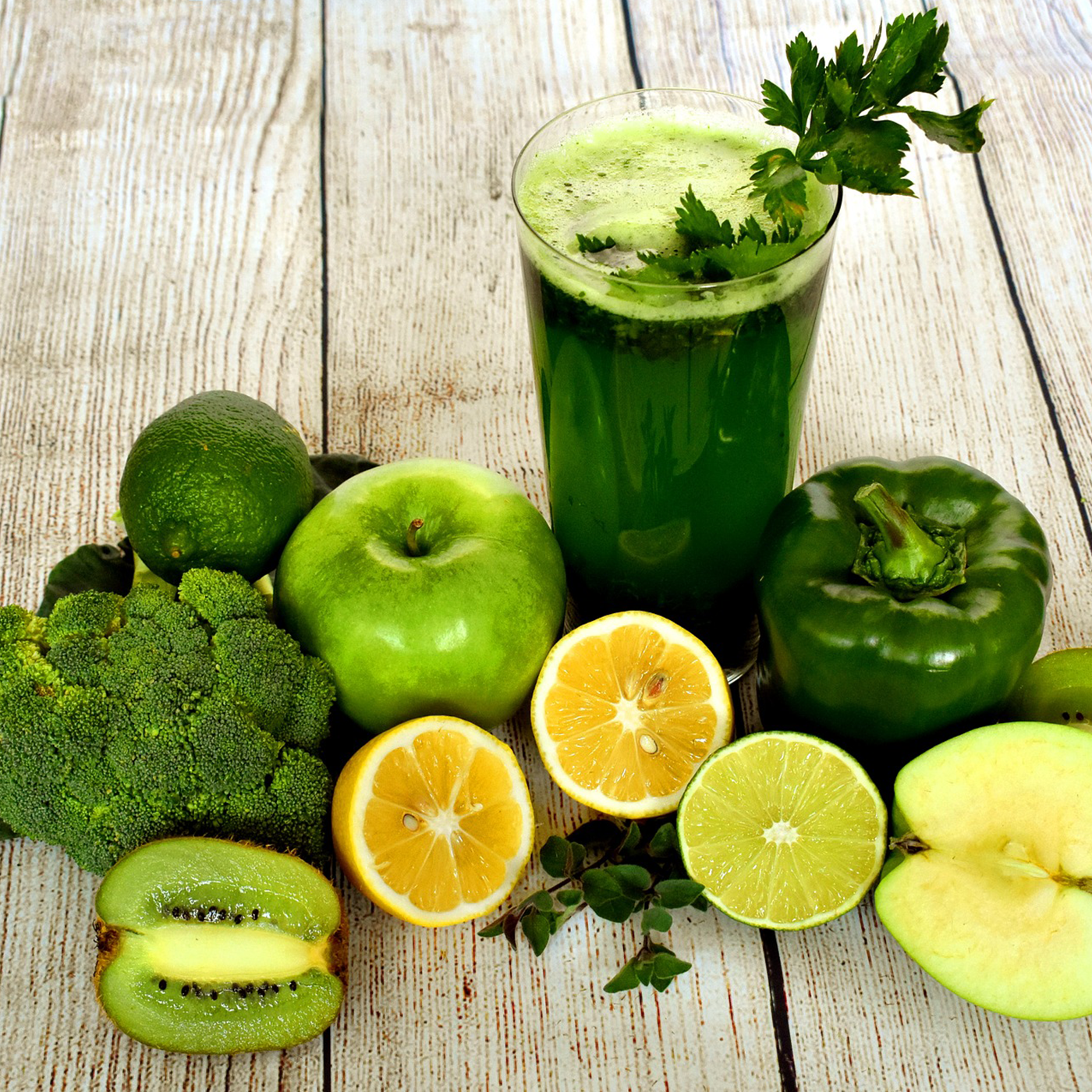 Ep. 56: Financially Rewarding the Health Conscious episode artwork