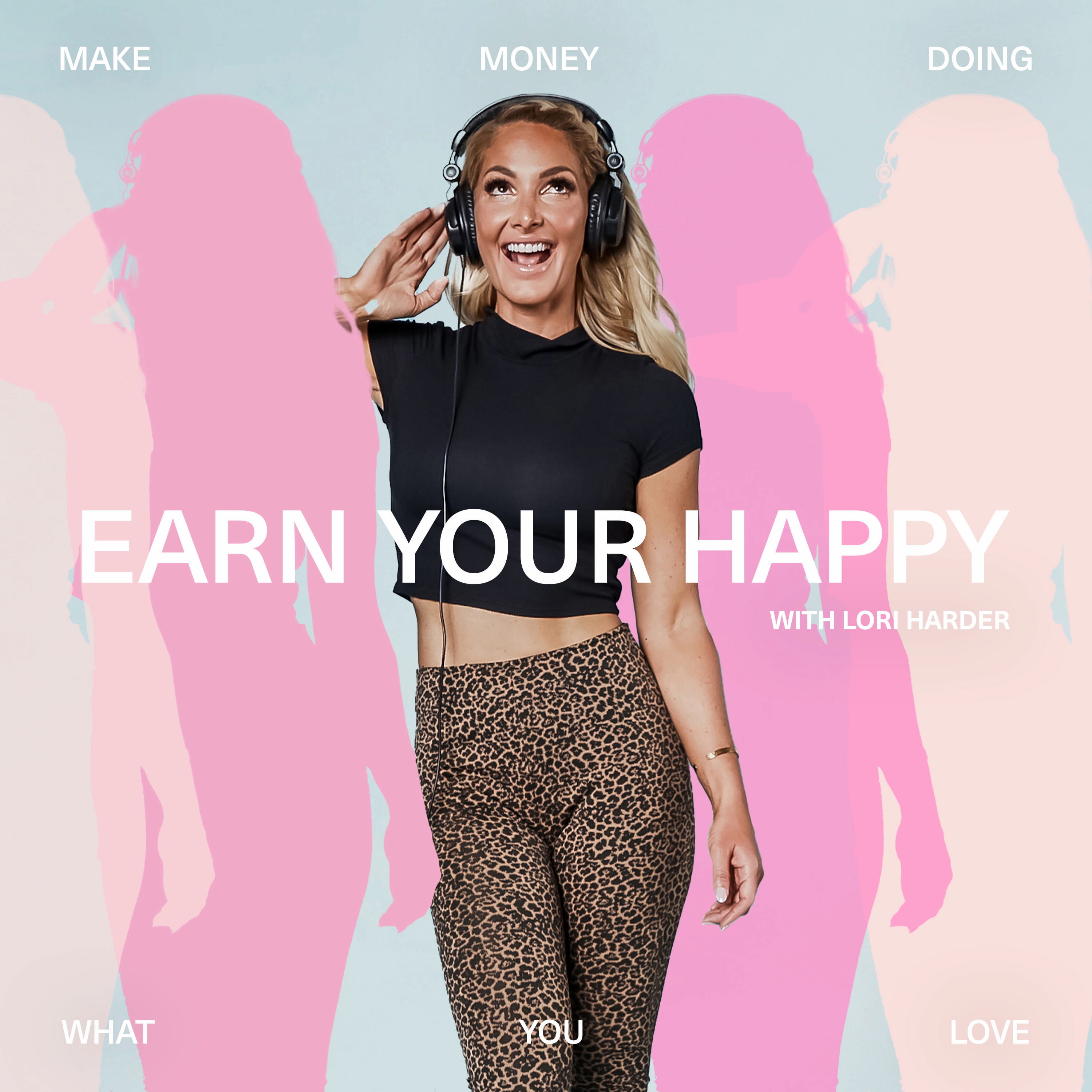 Earn Your Happy Reviewed