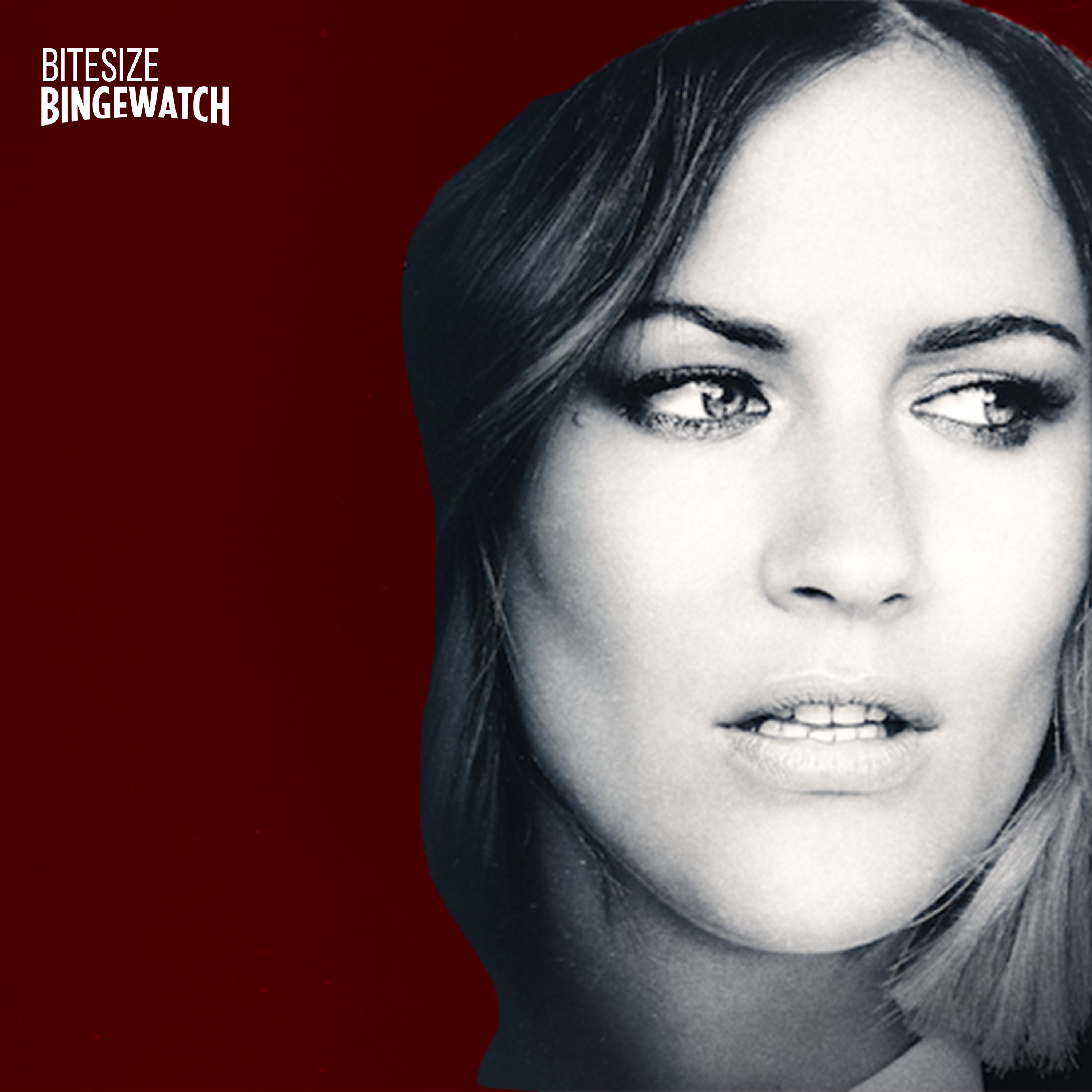 Caroline Flack: Search for the Truth (Disney Plus, 2025) episode artwork