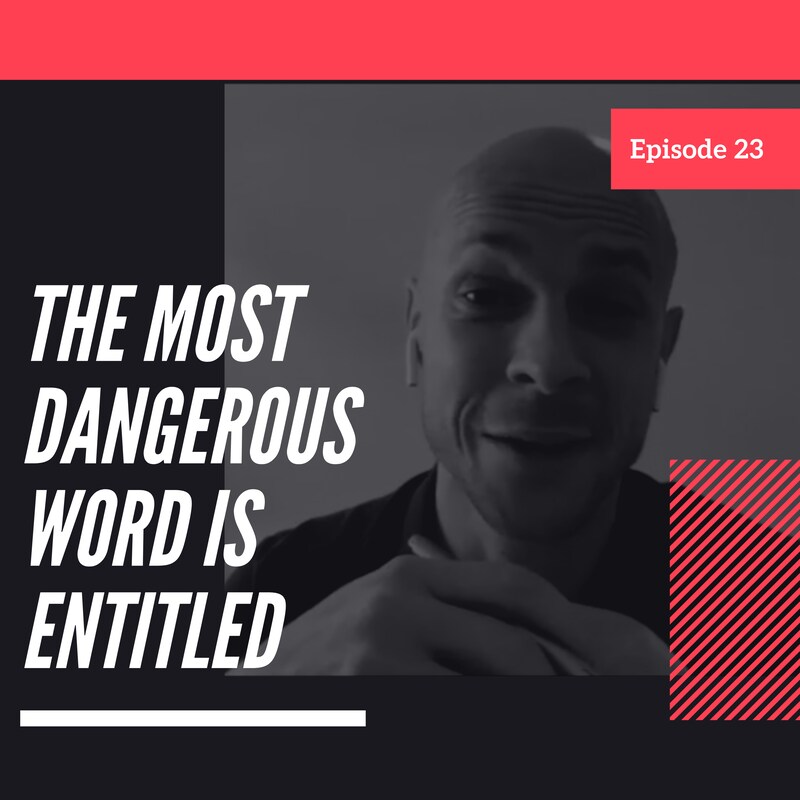 Artwork for podcast The DC Practice Growth Show