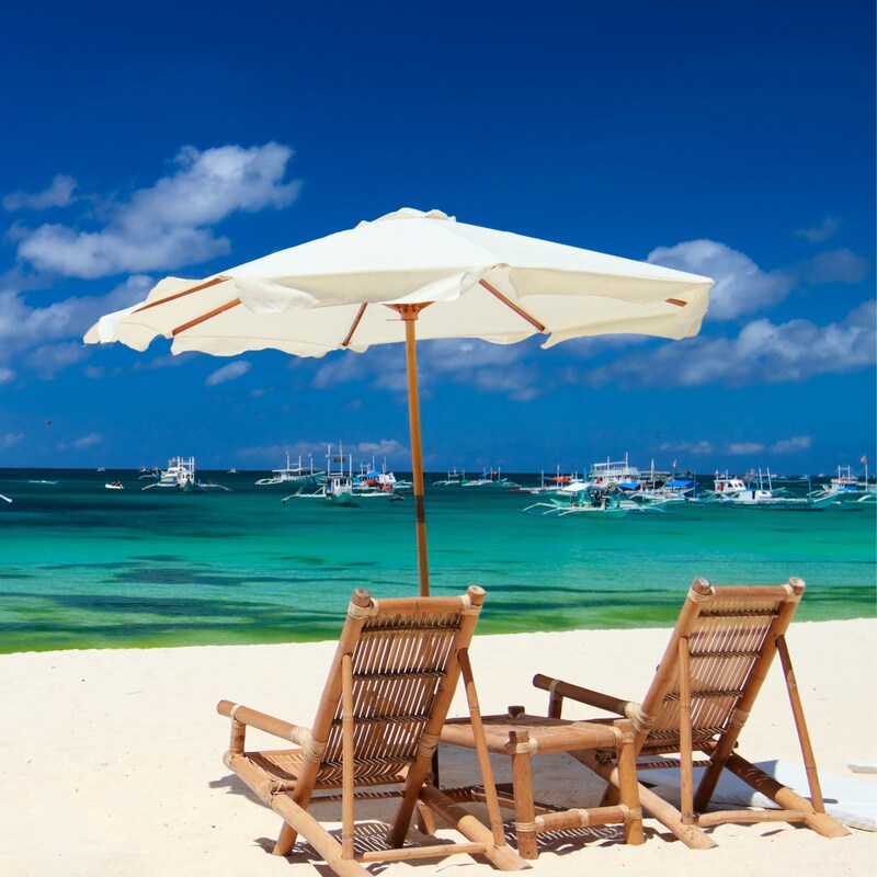 Artwork for podcast The Modern Humanitarian and Development Leader: Make a Greater Impact by Creating a High Performance Team while Avoiding Stress and Overwhelm