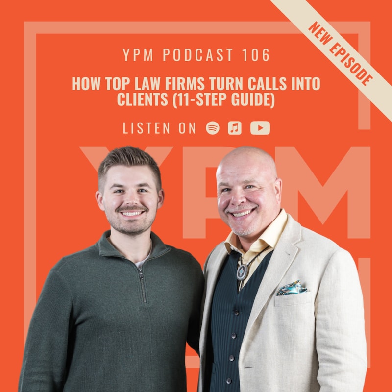 Artwork for podcast Your Practice Mastered