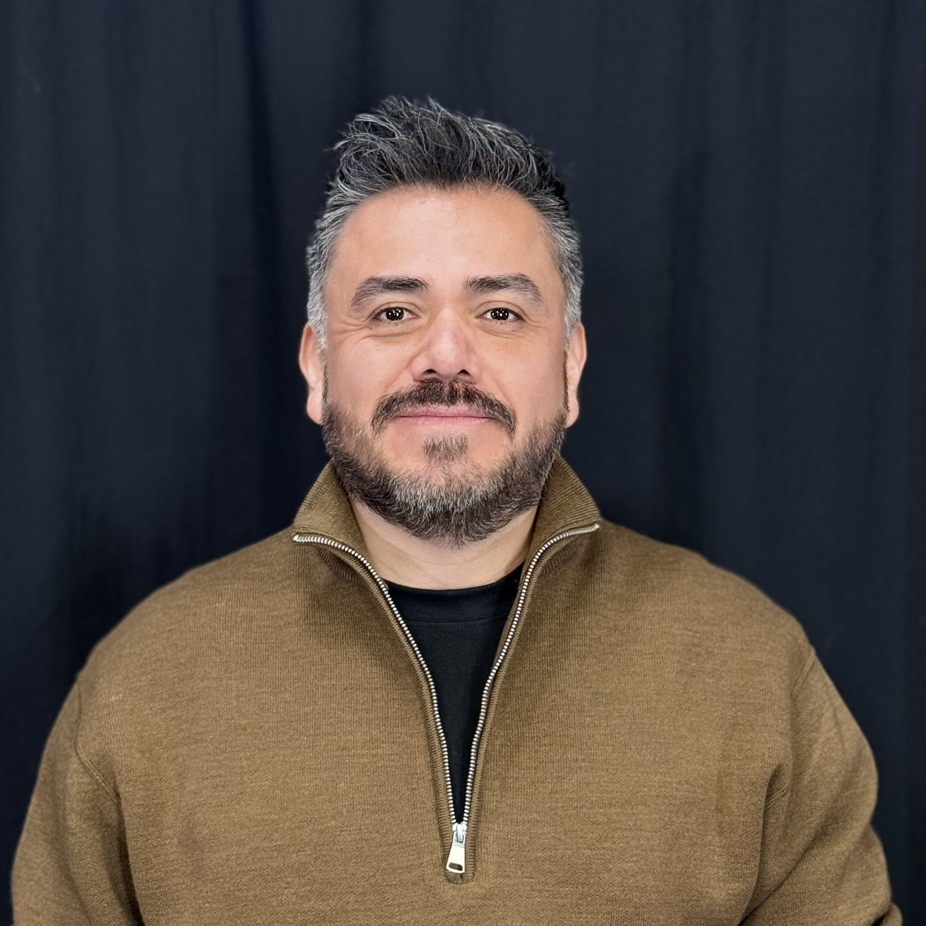 Cocina Libre Collective