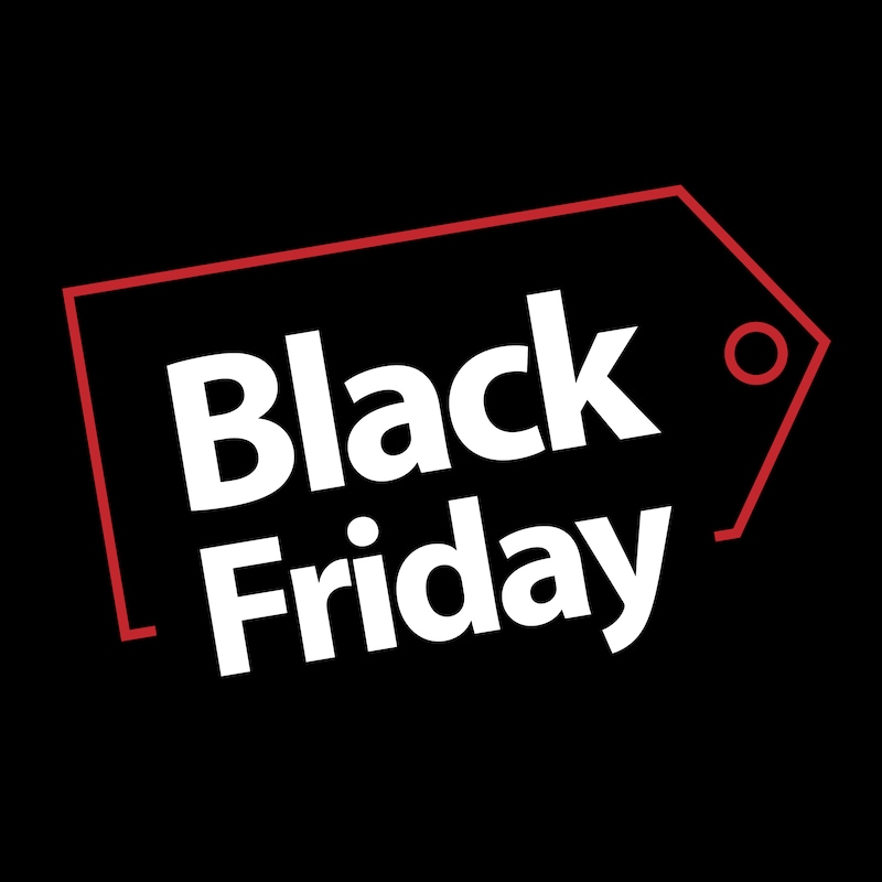 Artwork for podcast Calling All Platforms Tech and Gaming News