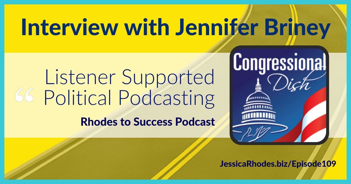 Interview Connections | The Leading Podcast Booking Agency