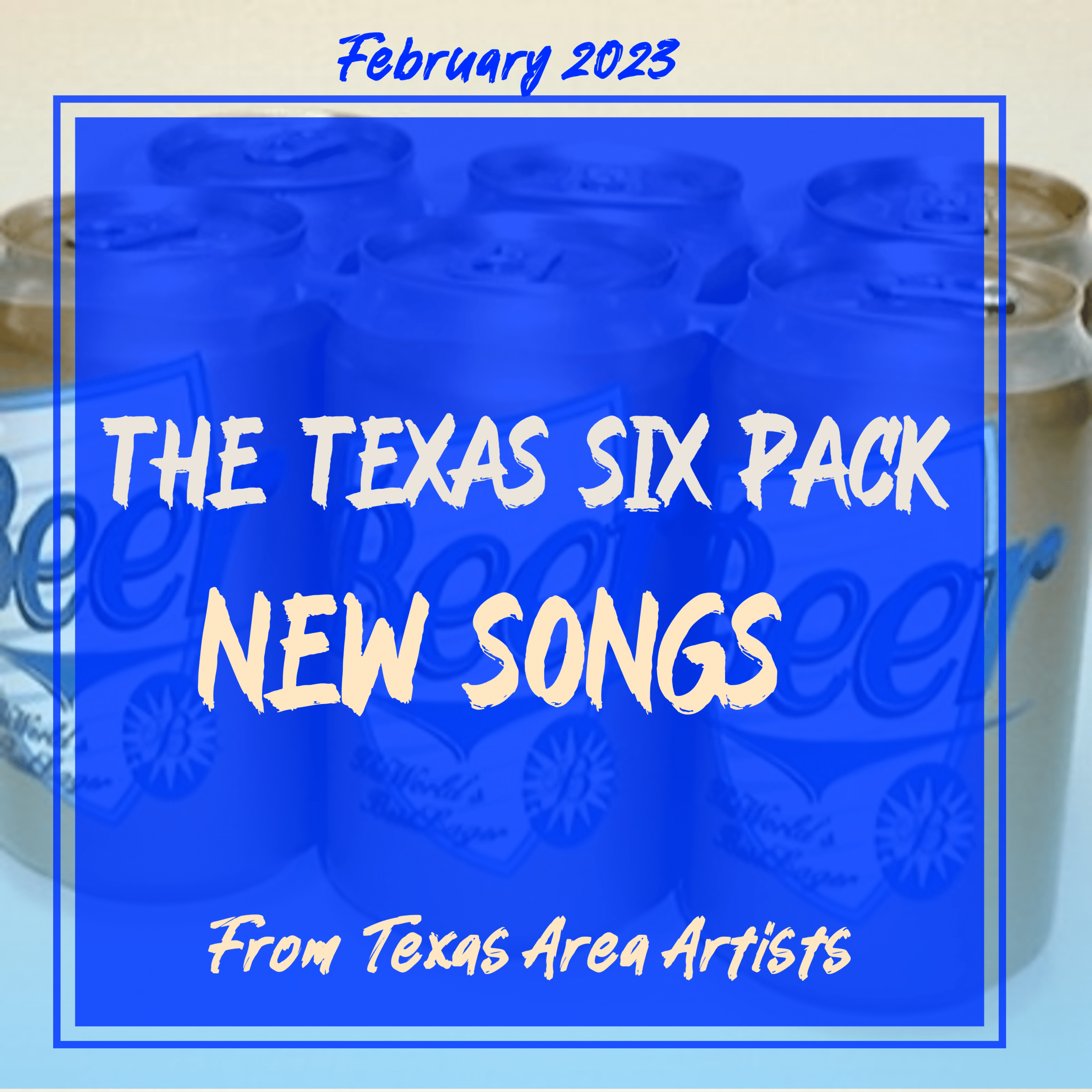 A Country Music Podcast