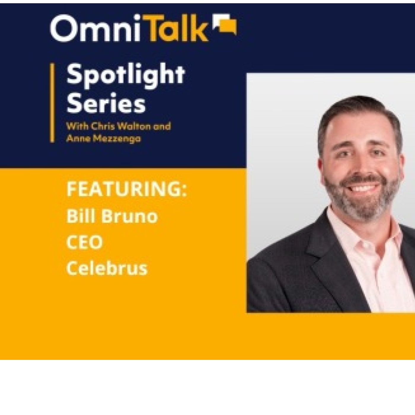 Retail Technology Spotlight Series