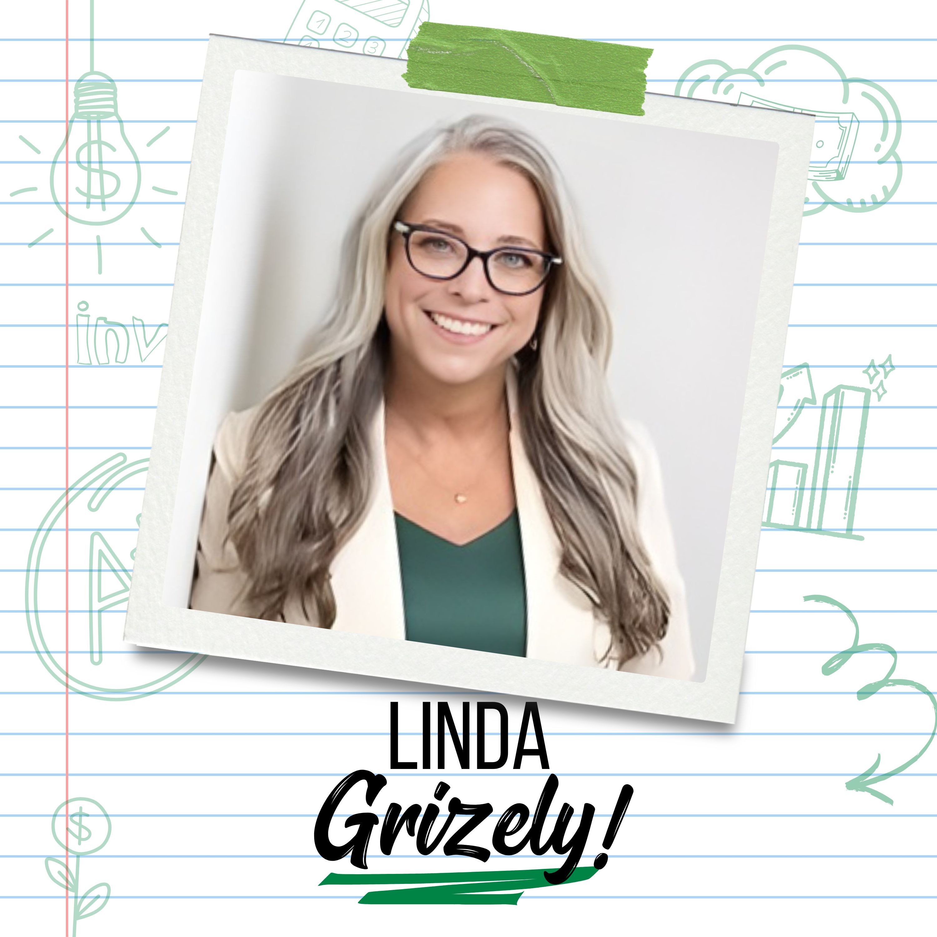 Discover Your Money Personality: Approachable, Practical, and Human Financial Wellness