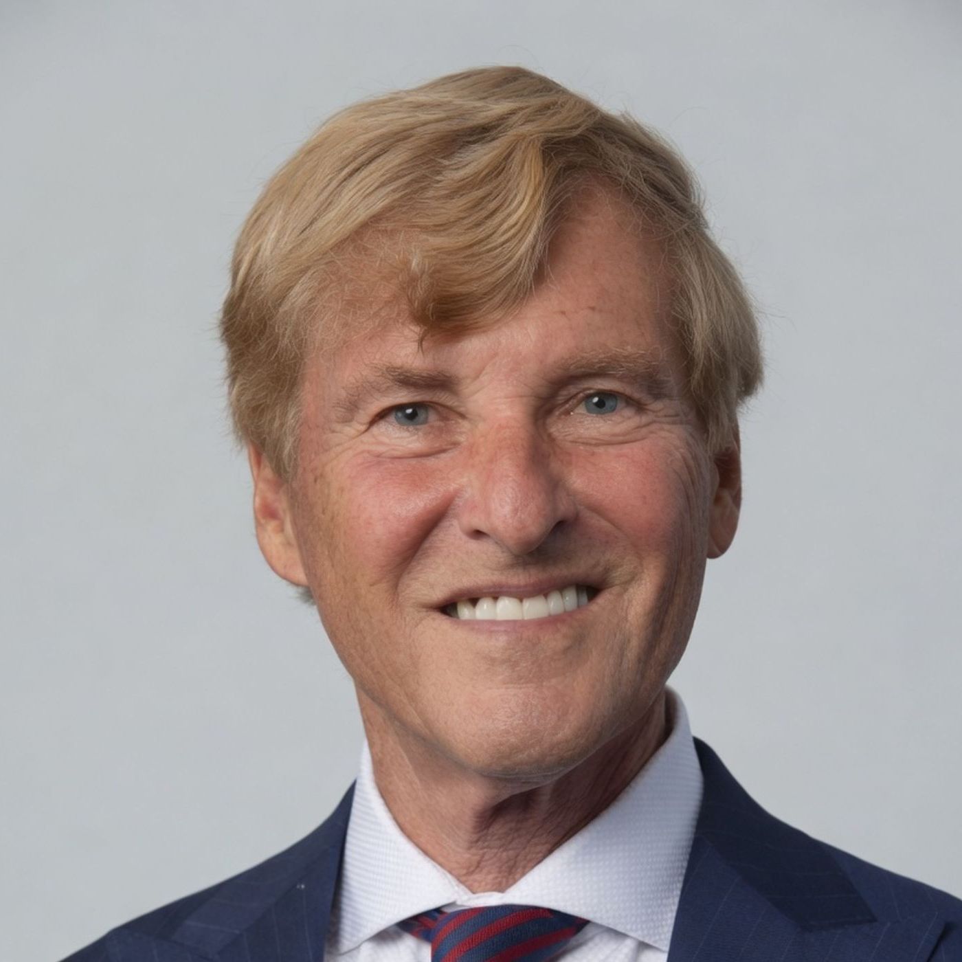 The Real Jerry Maguire: Leigh Steinberg’s Collapse, Alcoholism & The Comeback
