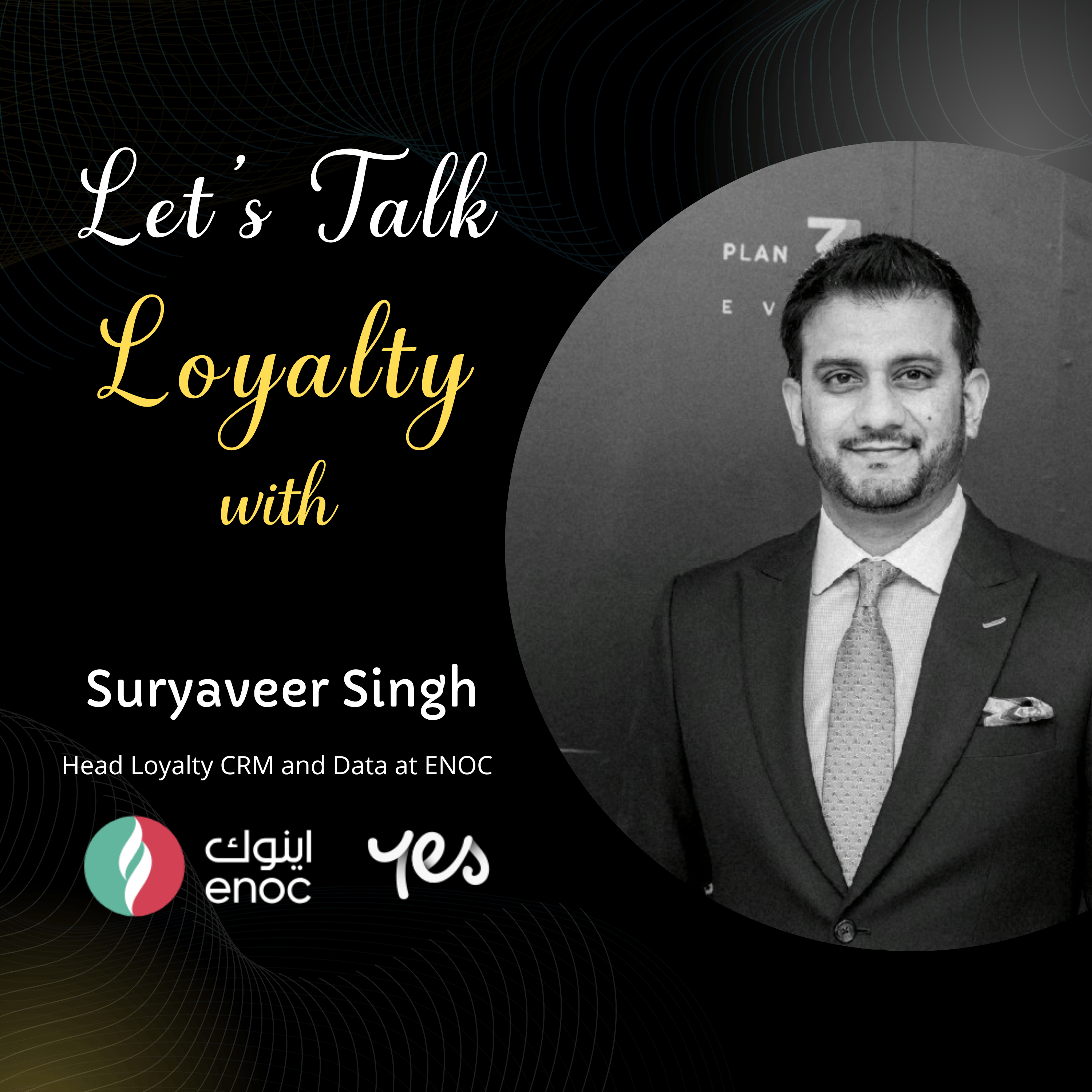 Let\'s Talk Loyalty