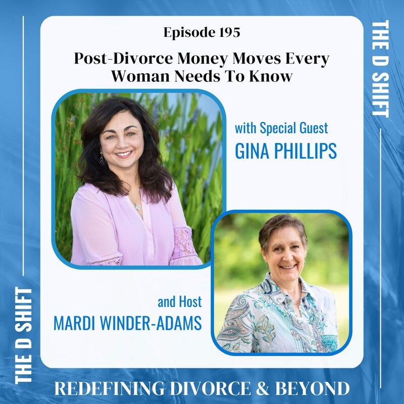 Artwork for podcast The D Shift