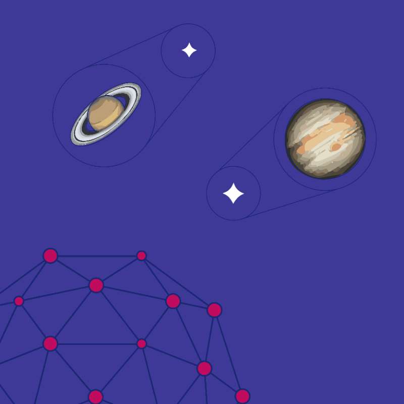 5.2: Lucy in the Sky