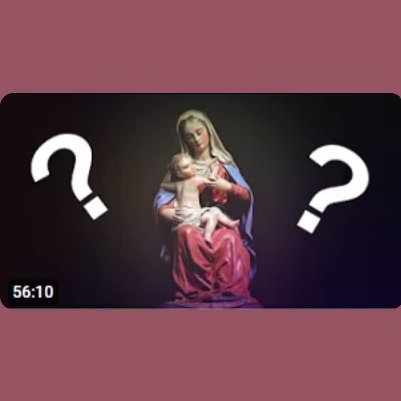Artwork for podcast שיעורי הרב גיא אלאלוף