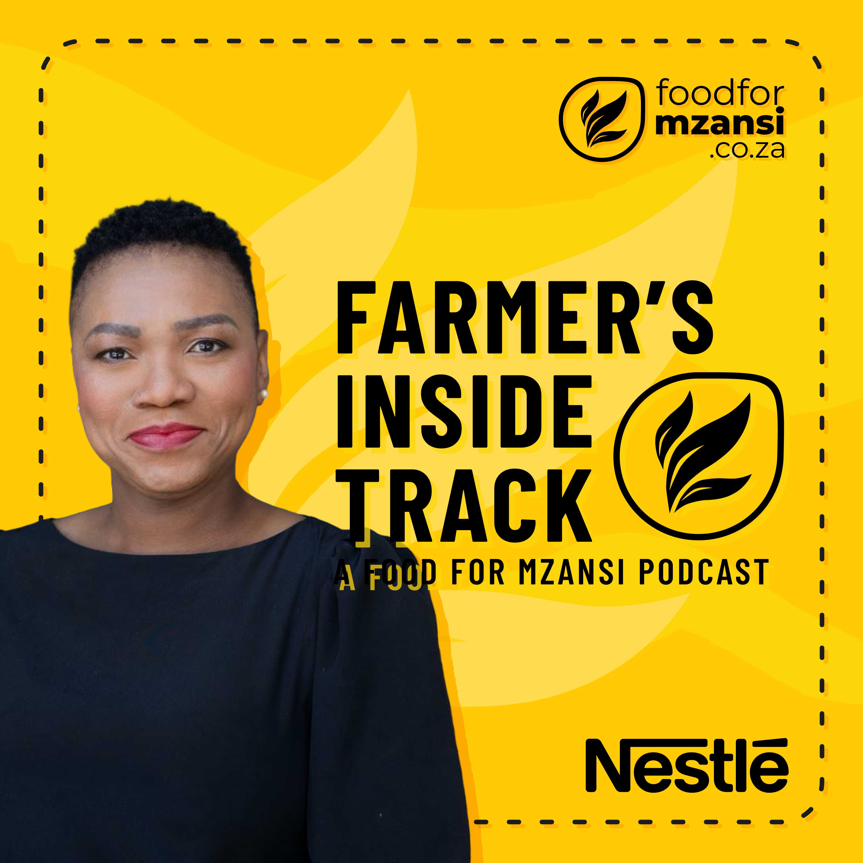 Nestlé Nespray’s dairy network nourishes SA families beyond the glass