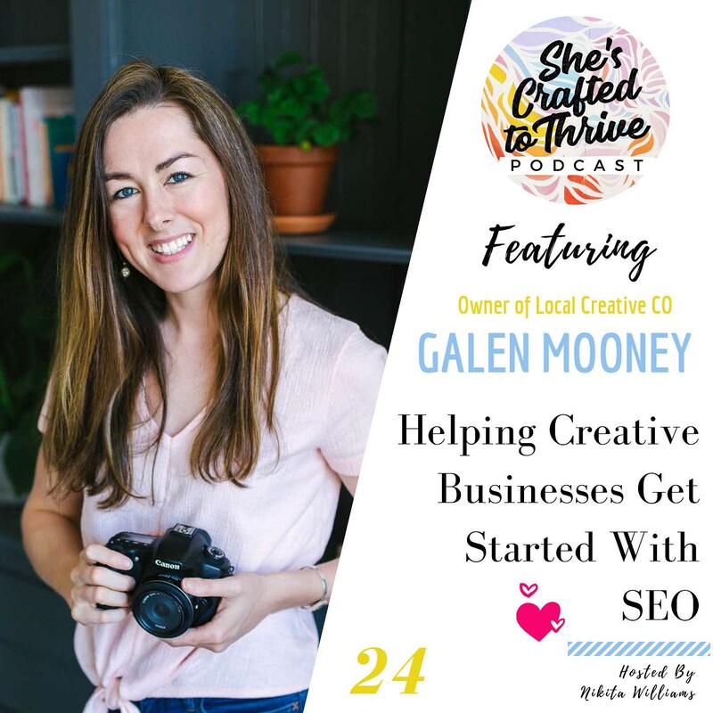 Artwork for podcast Business With Chronic Illness:  Simple Sustainable Growth and Burnout Healing For CEO Women