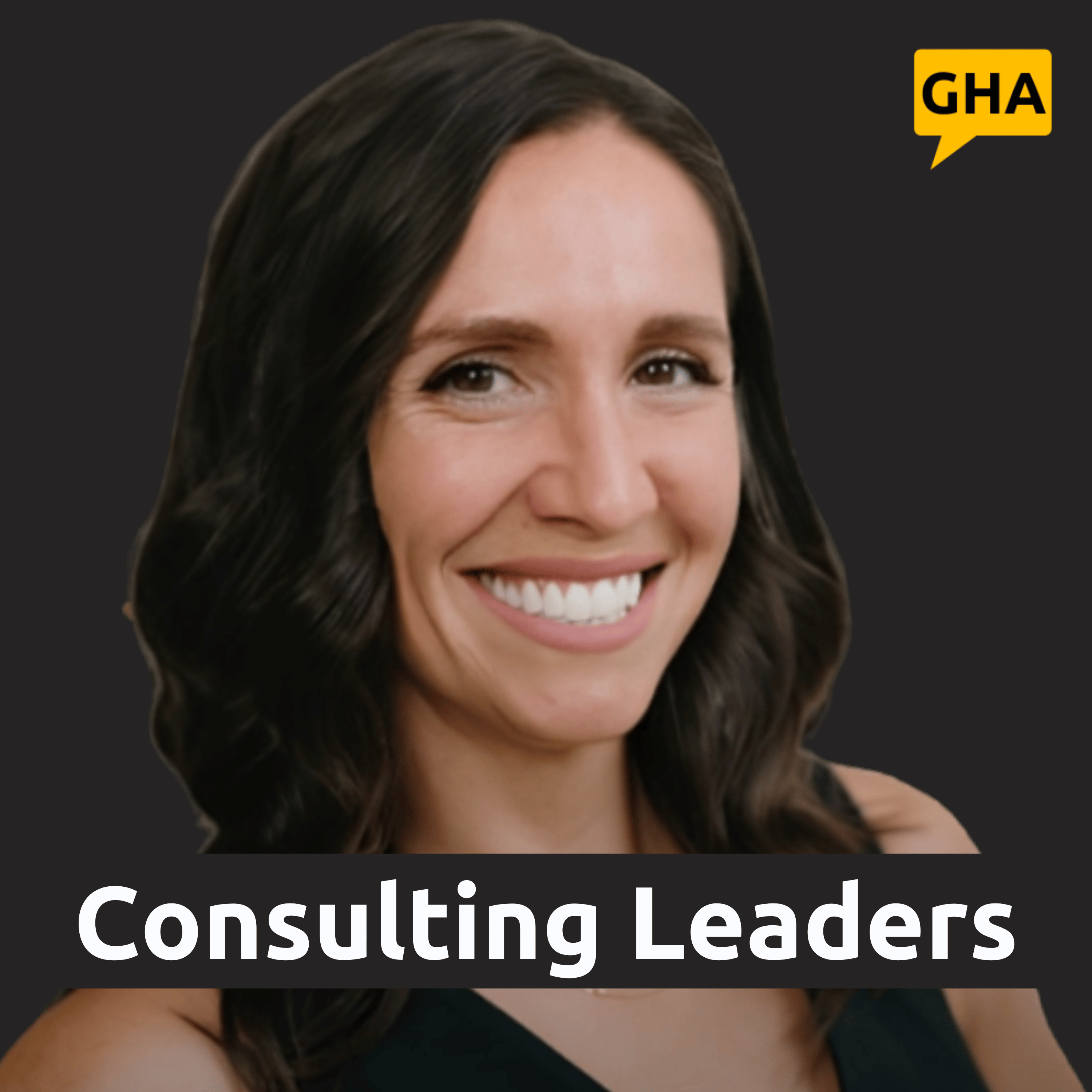 How to Build High-Performing Leadership Teams Through Clear Execution Systems With Megan Renaldo episode artwork