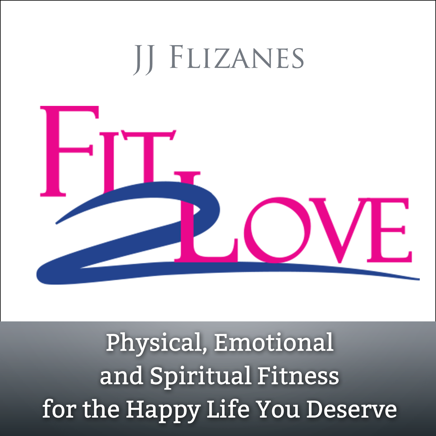 Ep. 19: Emotional Burdens Create Physical Symptoms