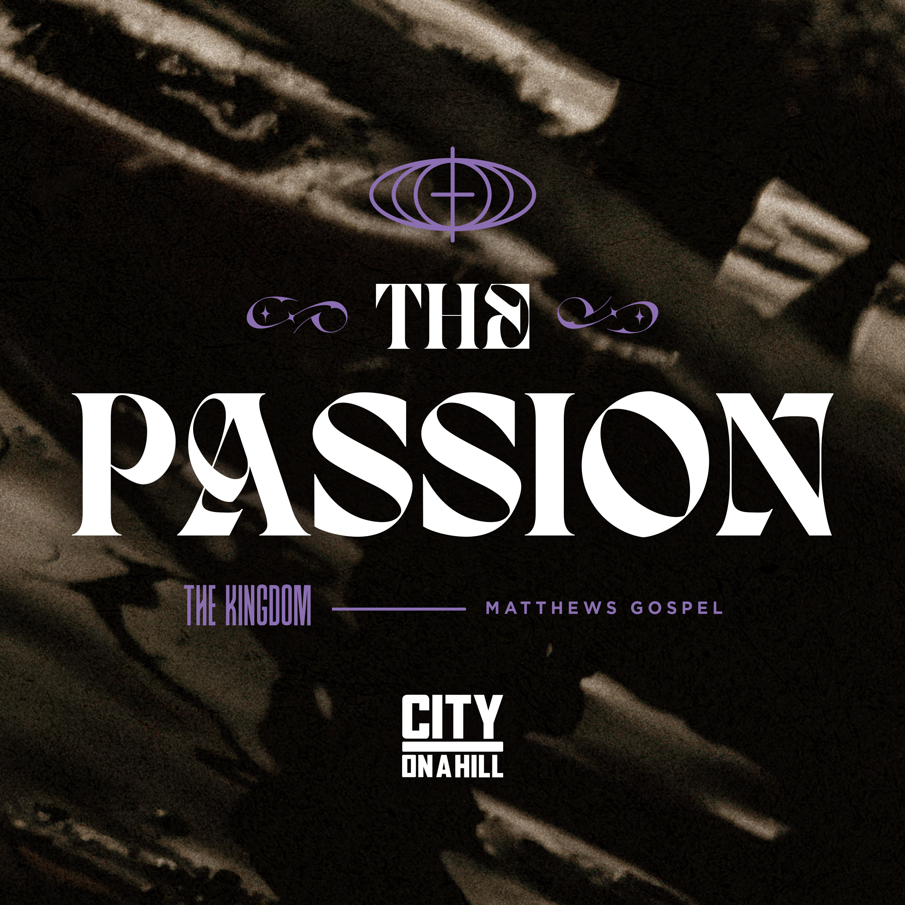 Podcast Thumbnail for Risen