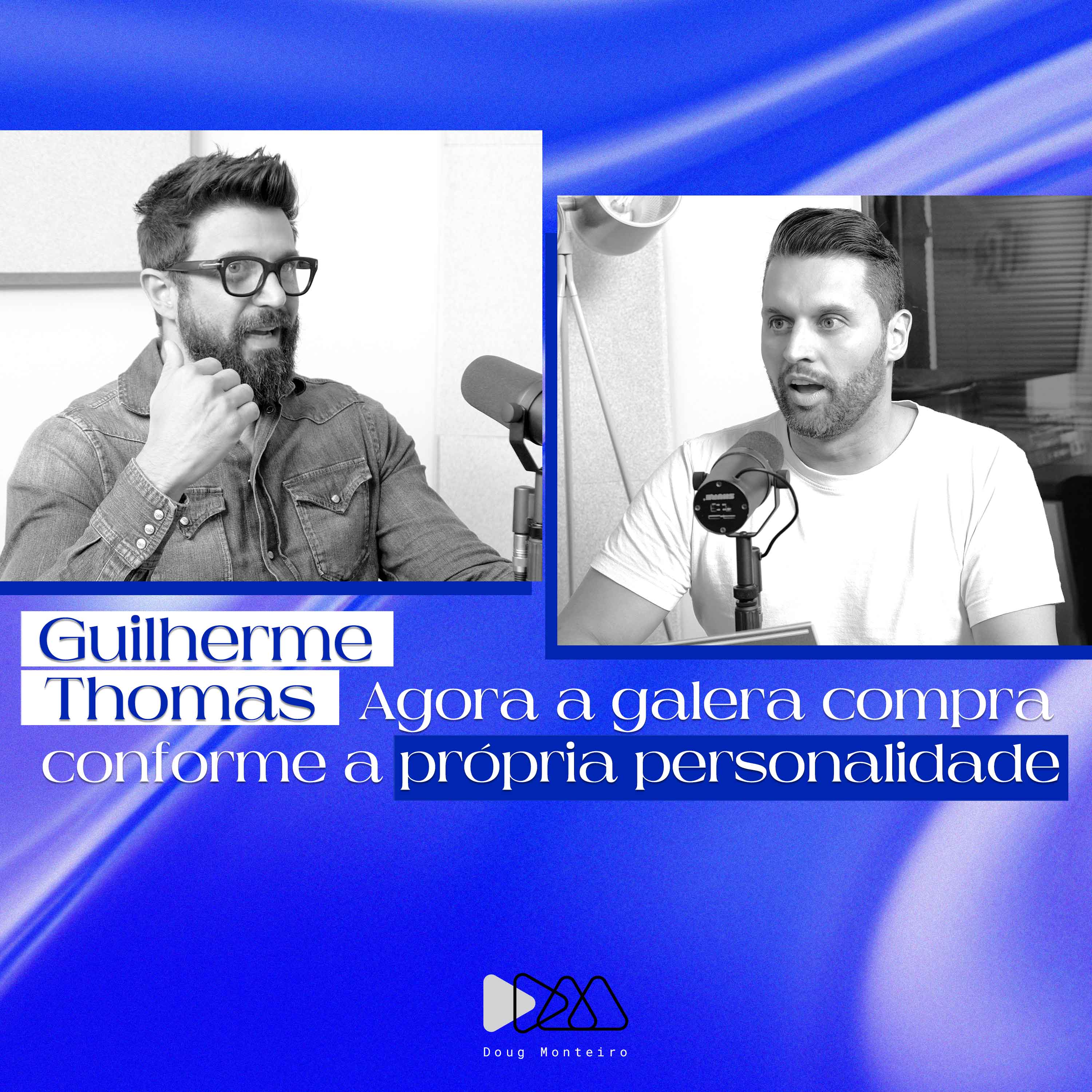 ConturbCast