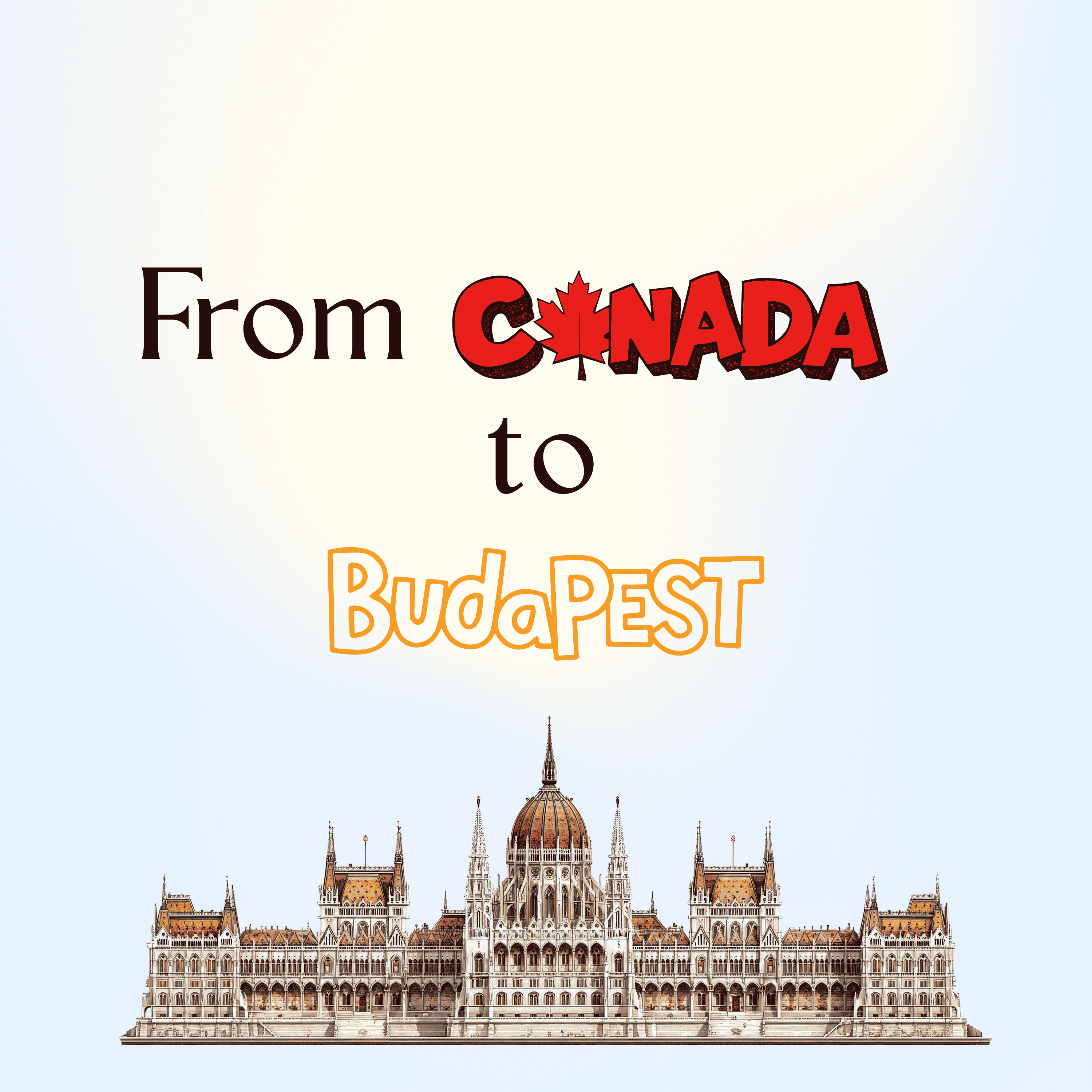 Embracing Change - Christina's Expat Life from Canada to Budapest Embracing Change - Christina's Expat Life from Canada to Budapest
