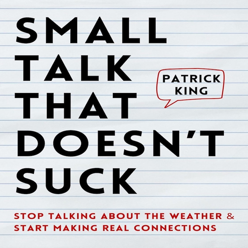 Artwork for podcast Voice over Work - An Audiobook Sampler