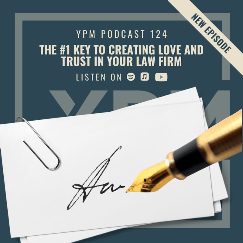 Artwork for podcast Your Practice Mastered
