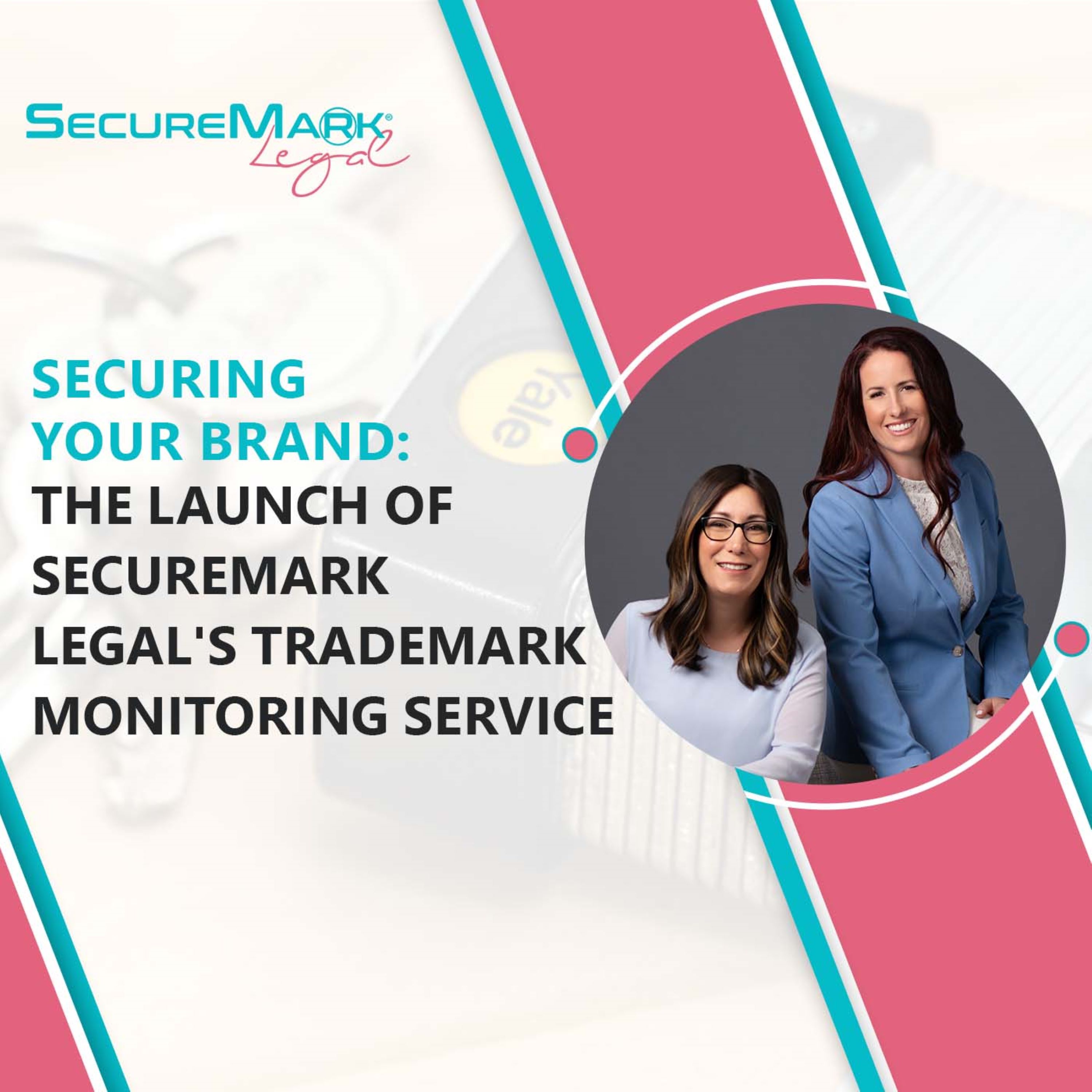 Securing Your Brand