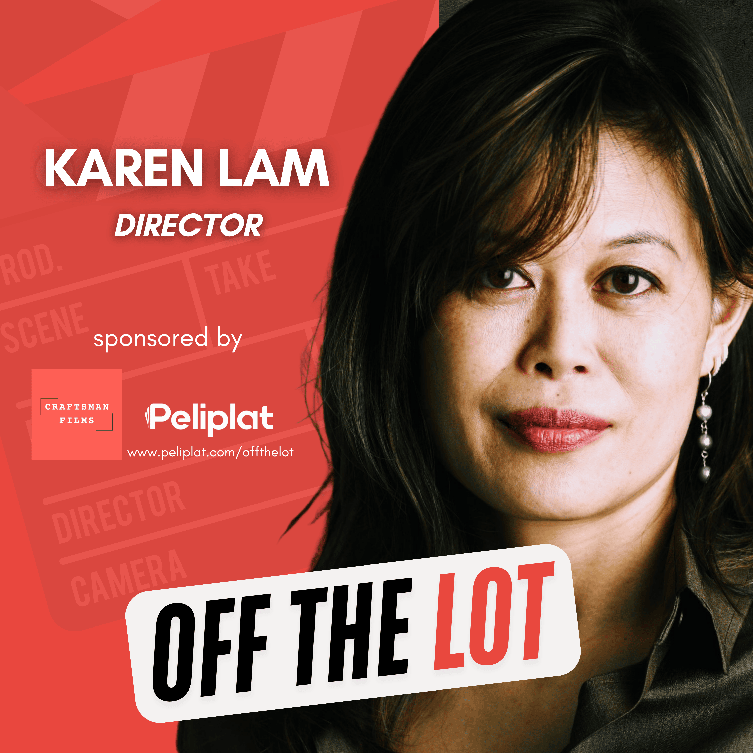 Off The Lot