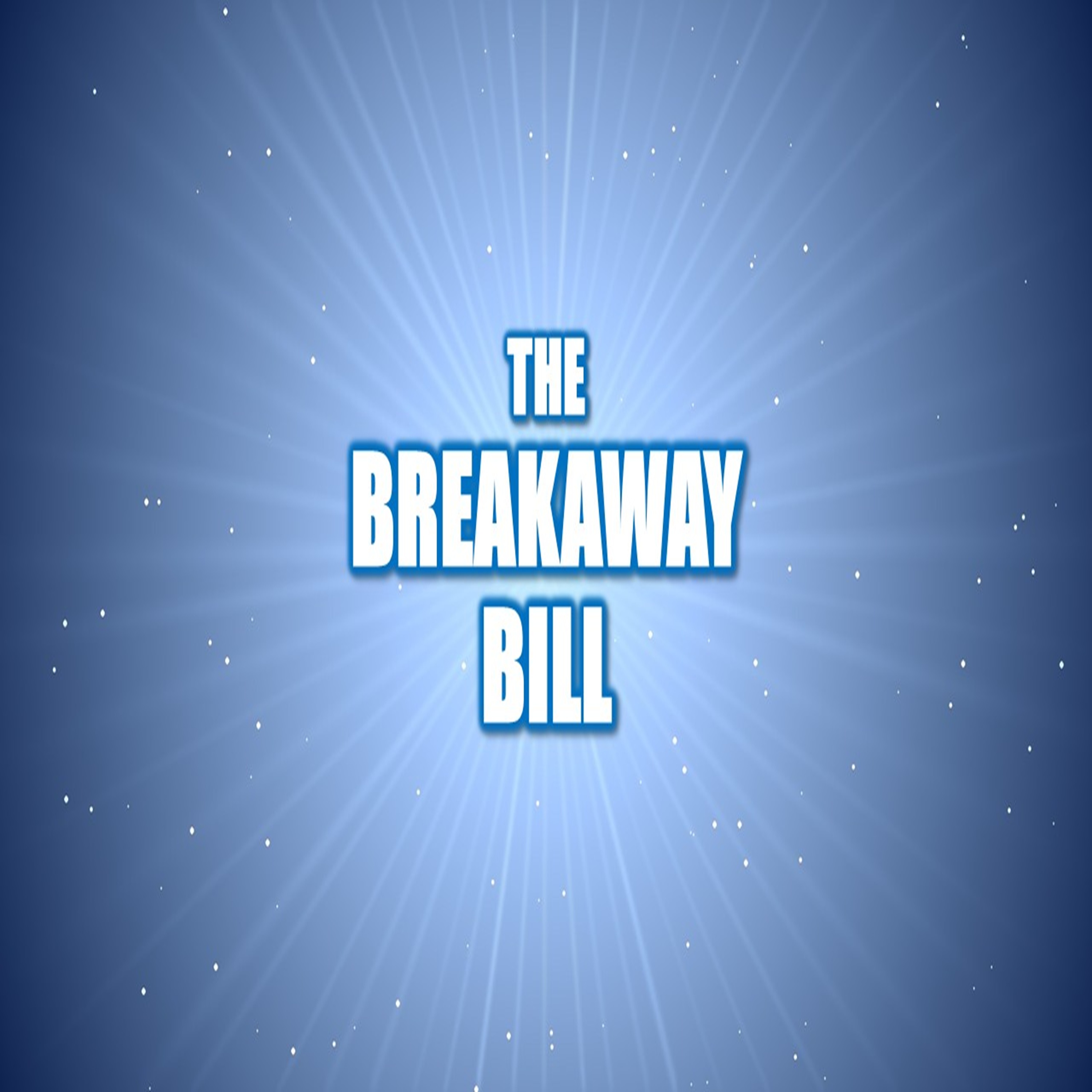 The Breakaway Bill: When Fake Toll Notices Skate Right Into Your Inbox episode artwork