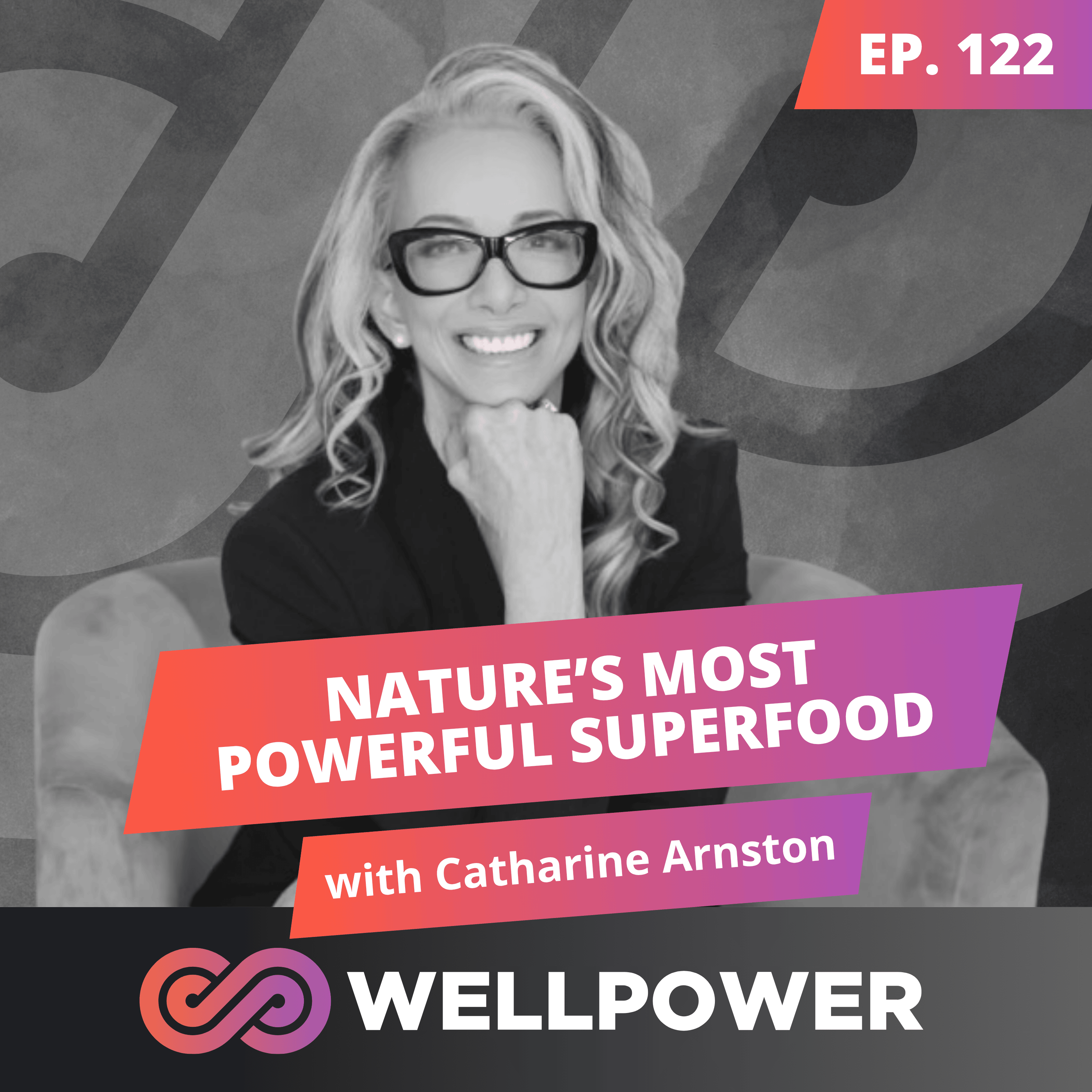 WELLPOWER: Breath, Cold & Biohacking