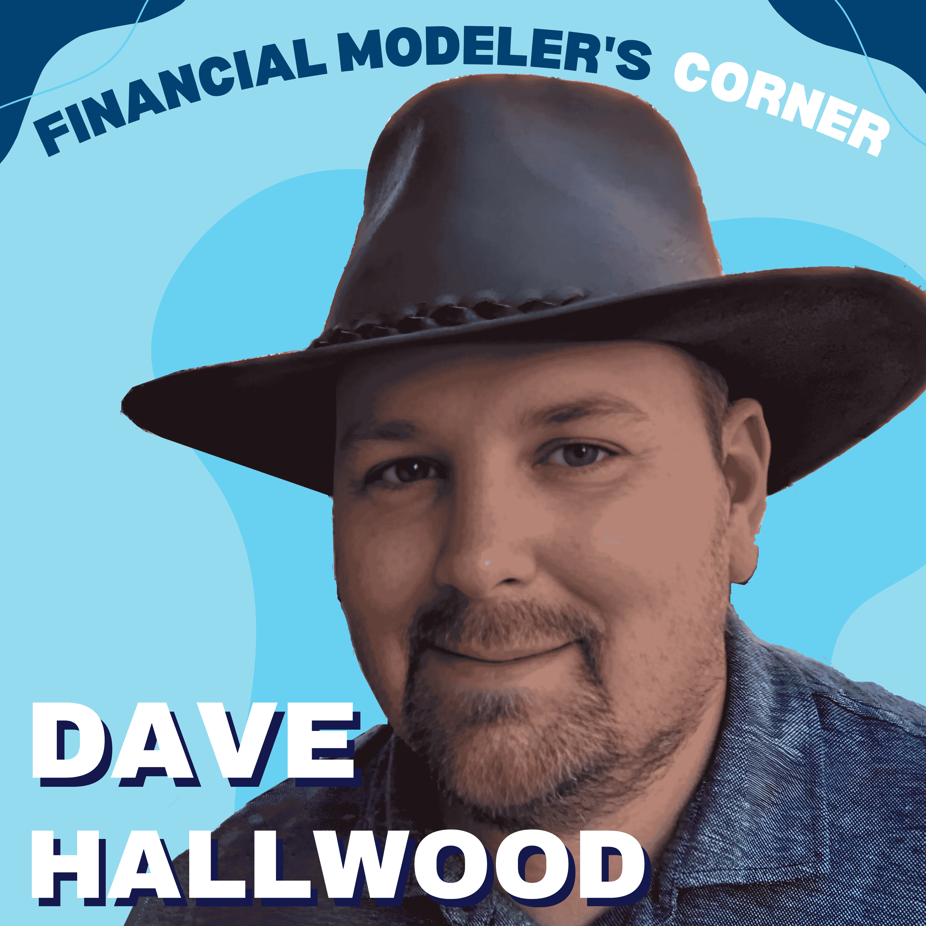 Financial Modeler\'s Corner