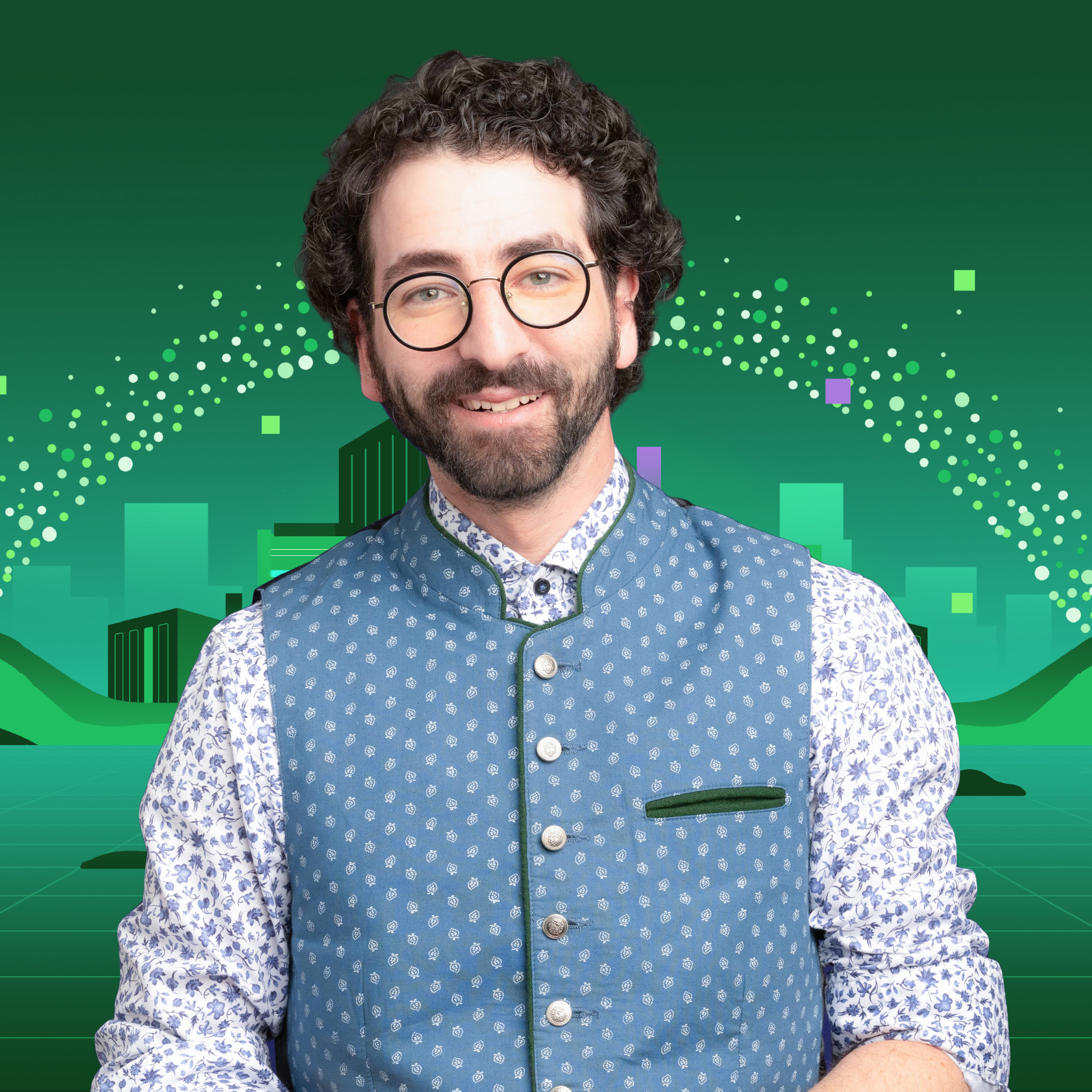 Will You Buy a Car from a Chatbot?