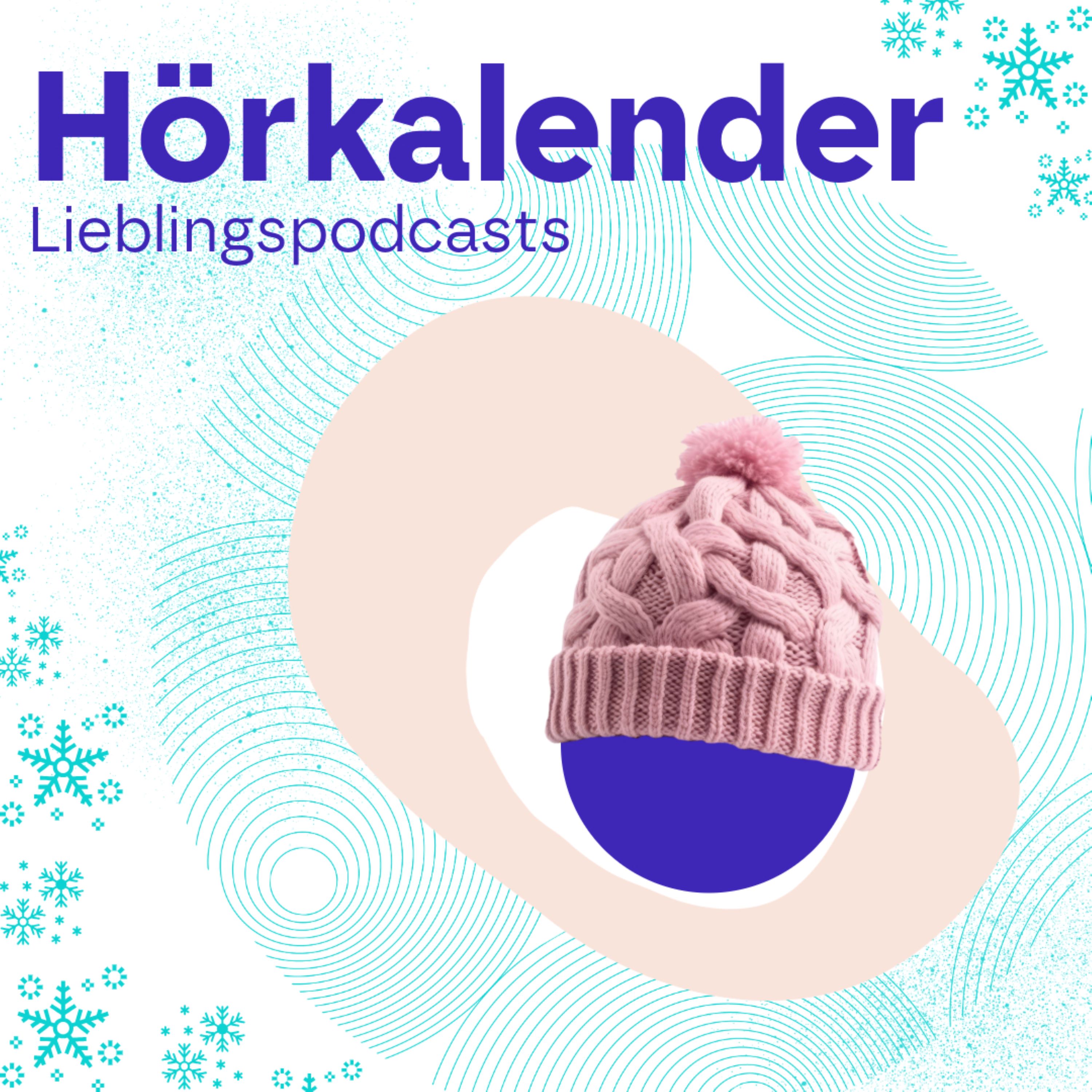 Hörkalender