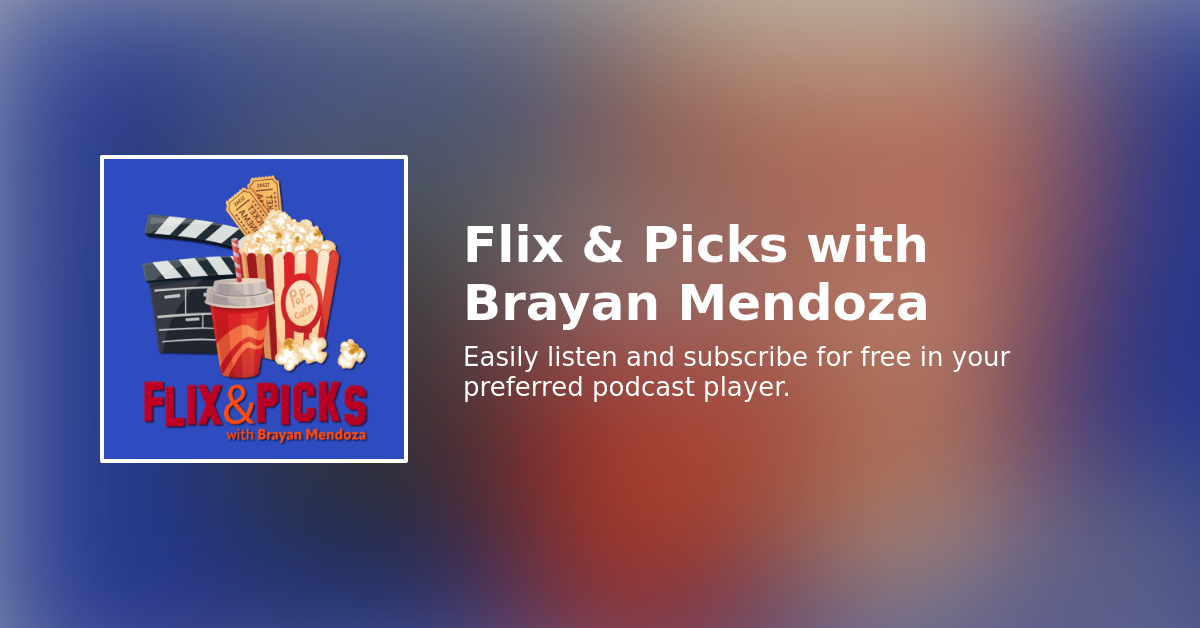 aG7txT4Dl775Wx_0m30N81hC-facebook.png?1764286166