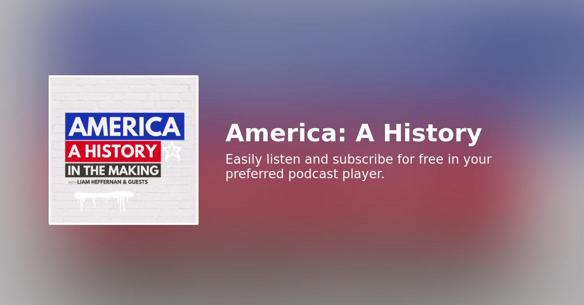 IN THE MAKING Biden Out, Harris In, and What This Means for Trump